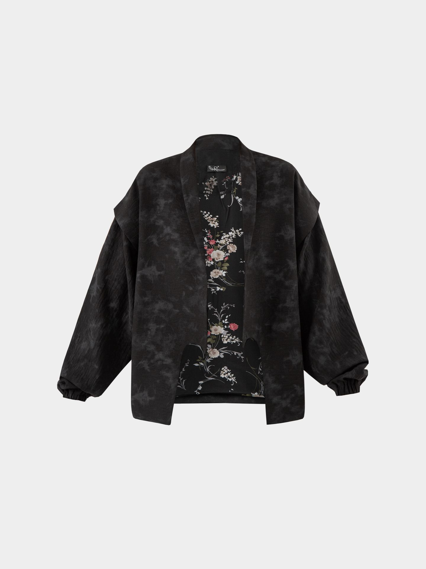 کت و شلوار S-T F/W 2