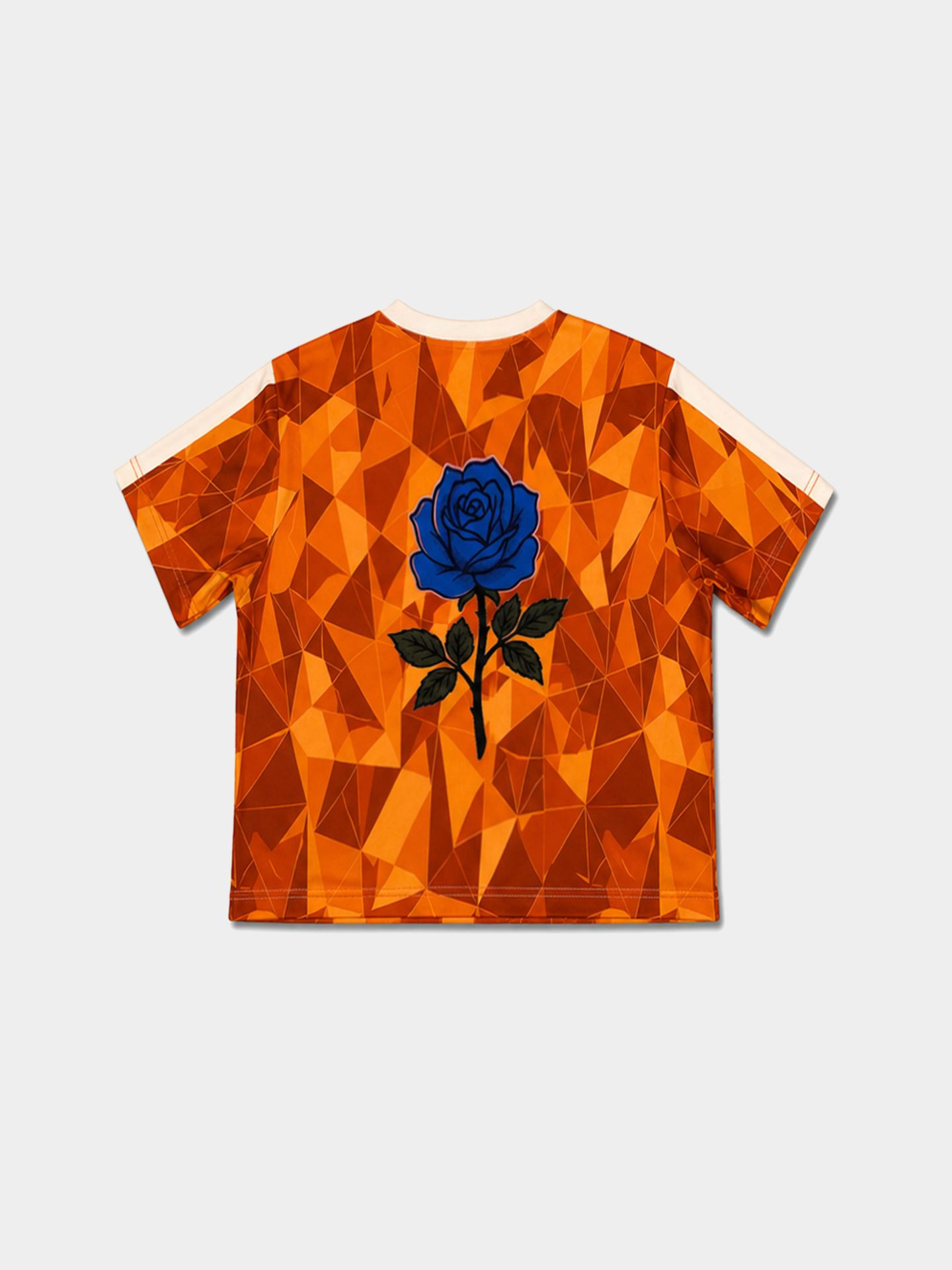 تیشرت Jersey "هلند"