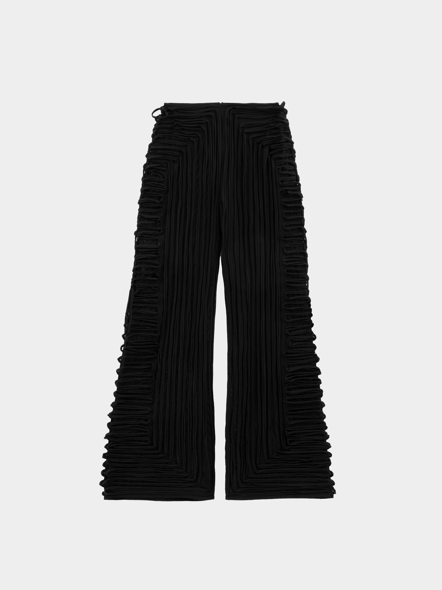 شلوار  Enigma tulle
