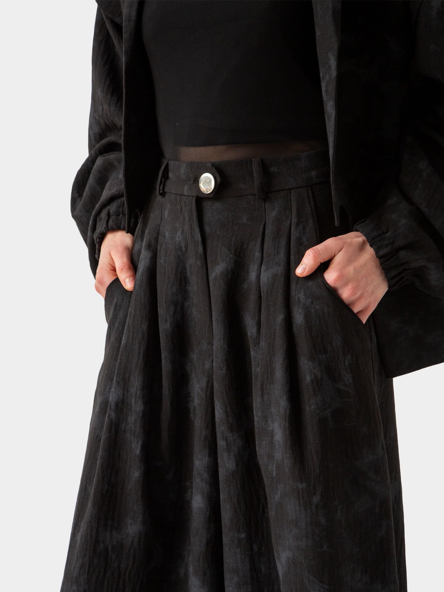 کت و شلوار S-T F/W 2