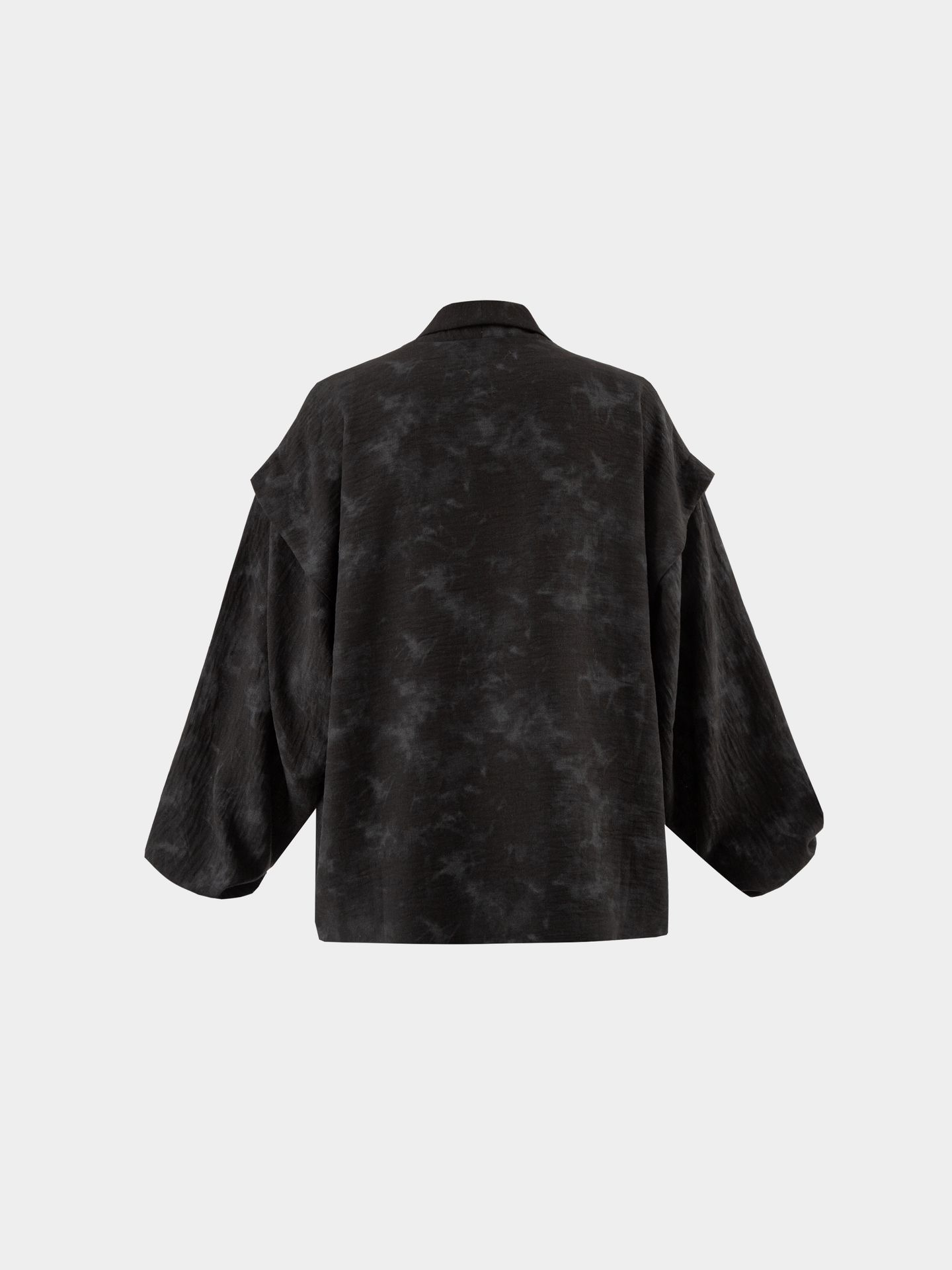 کت و شلوار S-T F/W 2