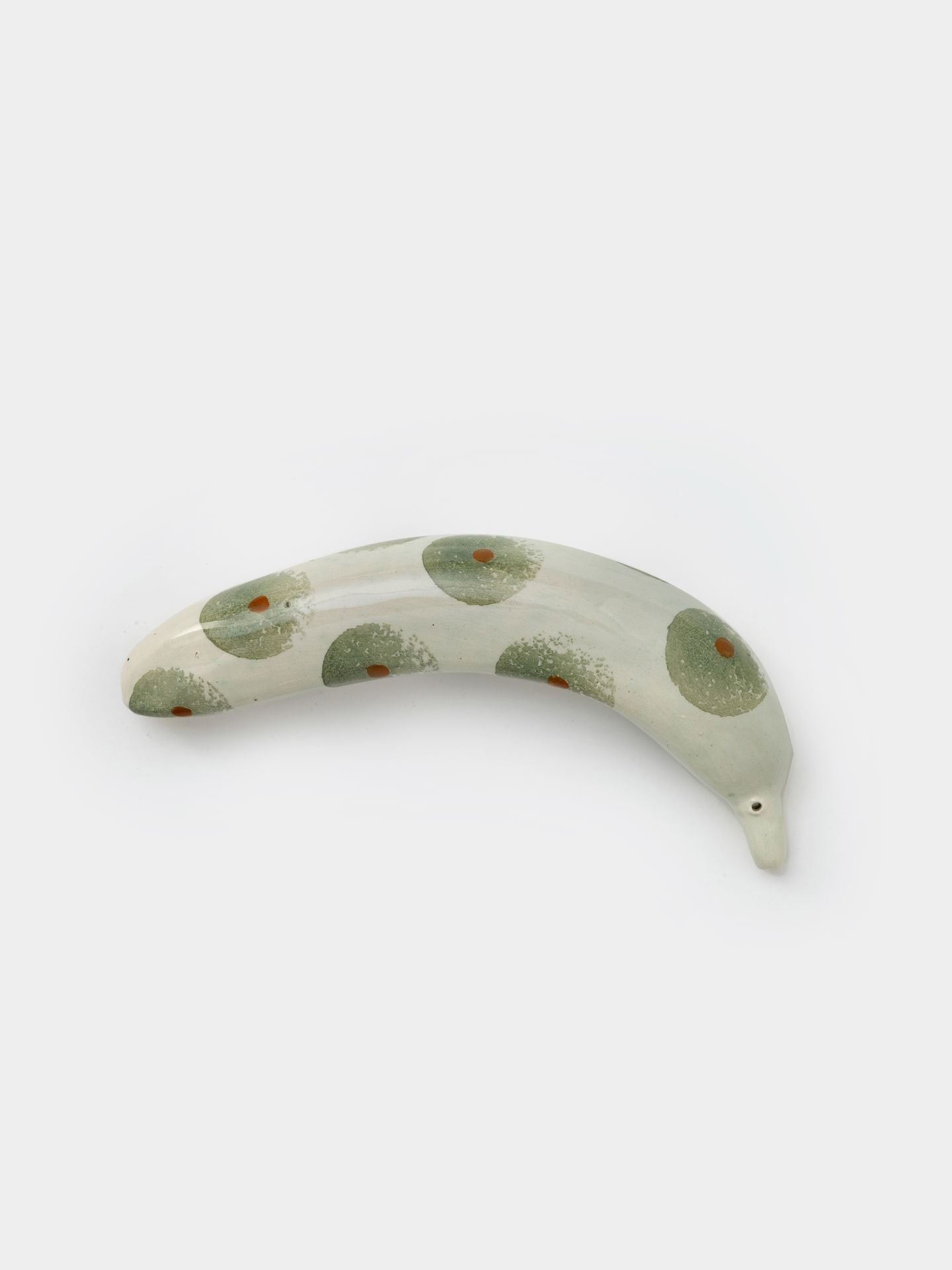 موز طرح نه