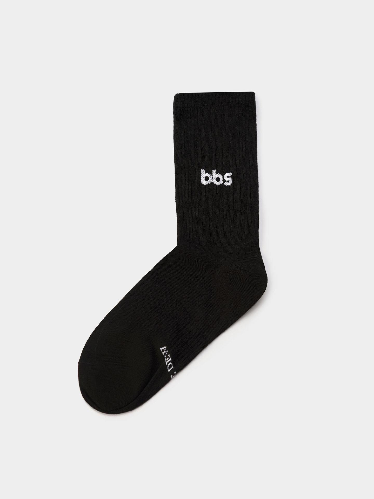 جوراب اسپرت bbs