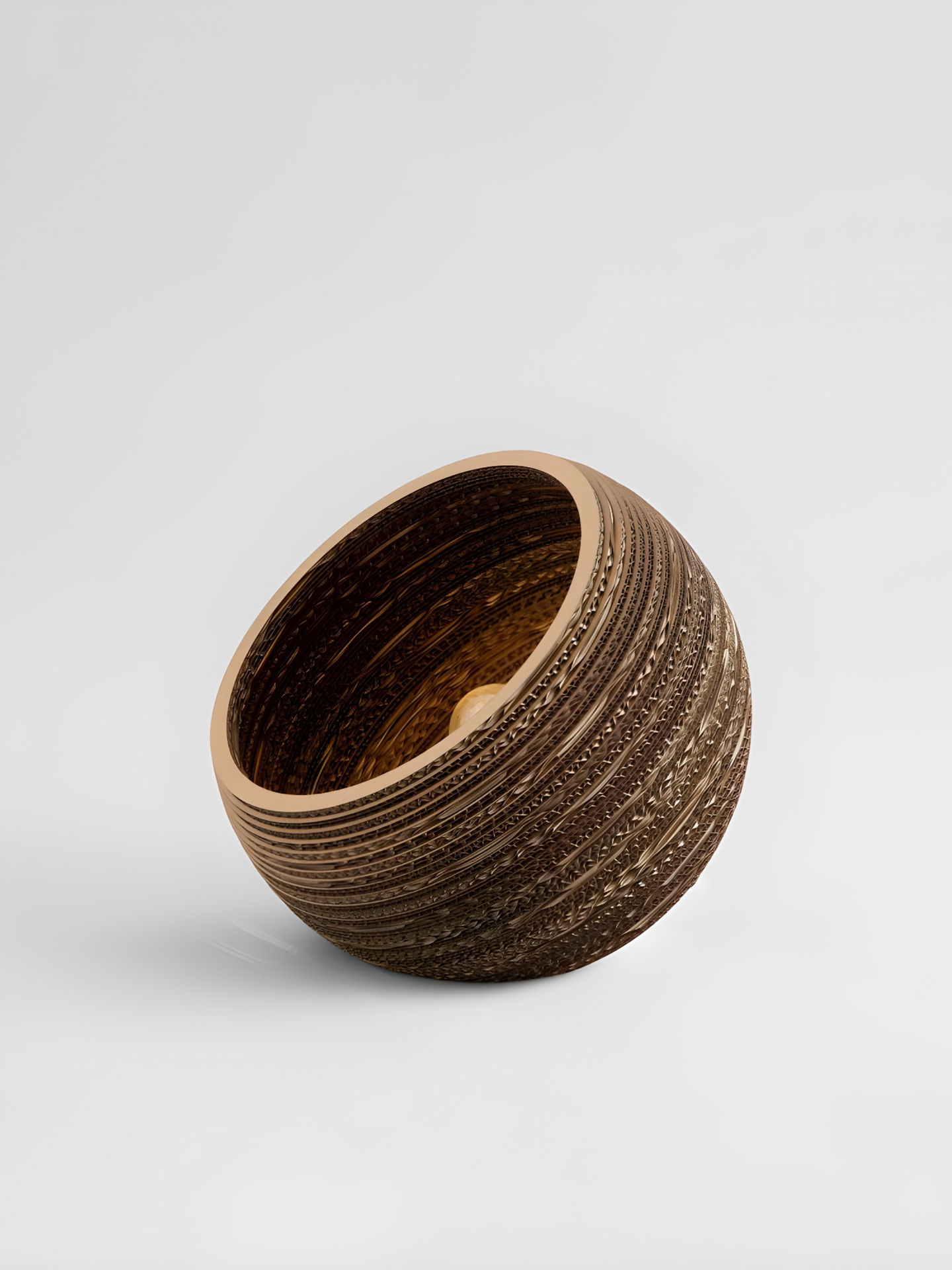 آباژور Sphere