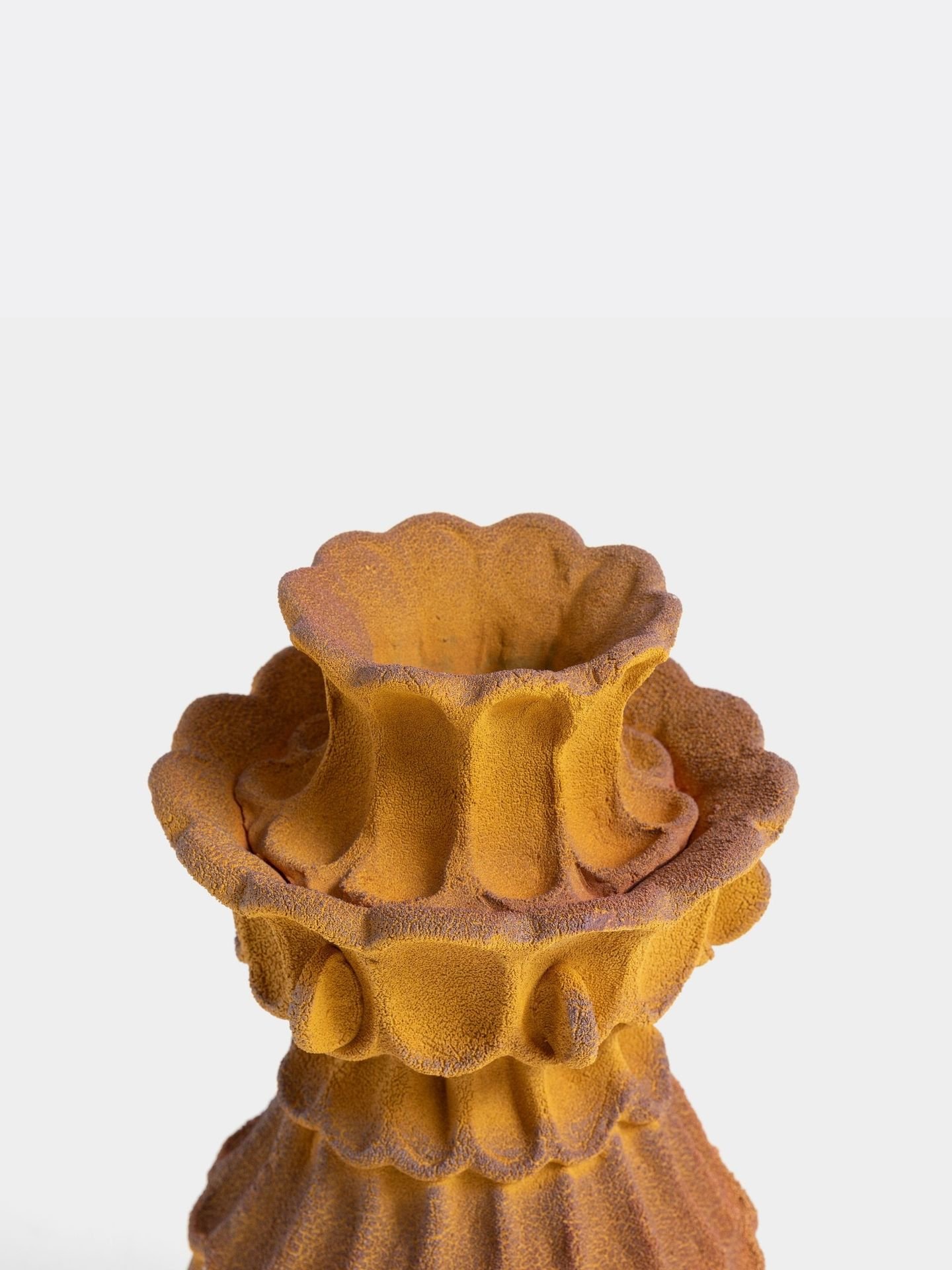 گلدان سلطنت
