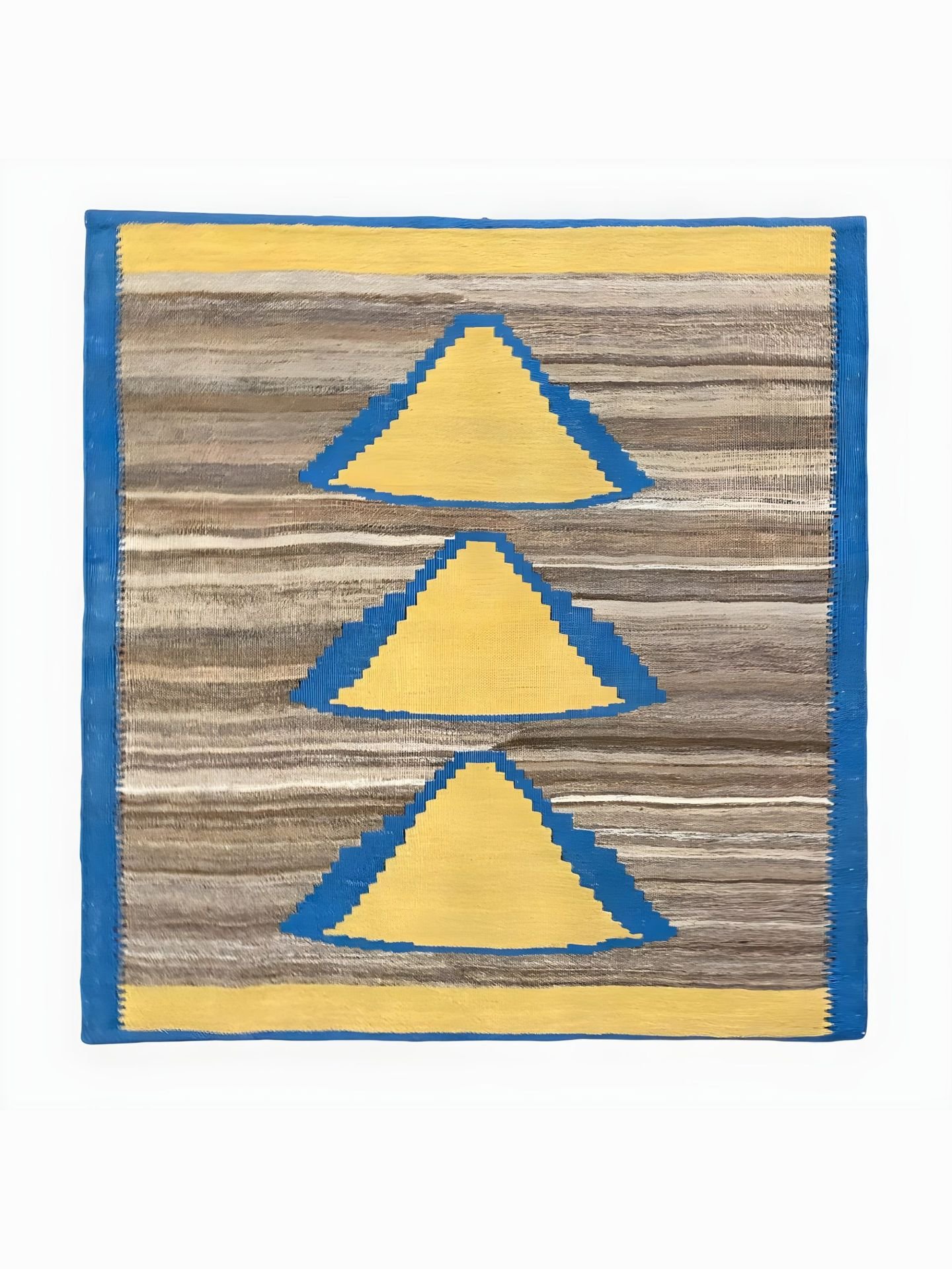 گلیم سفره  