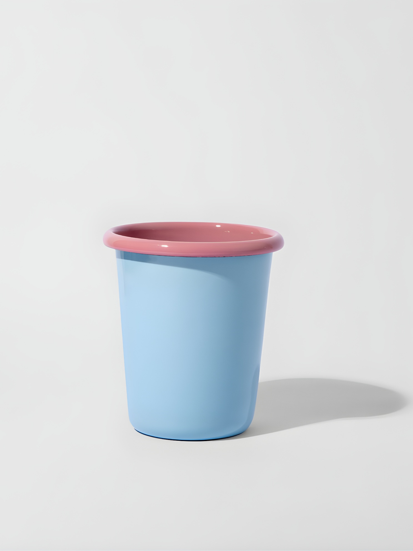 لیوان Tumbler