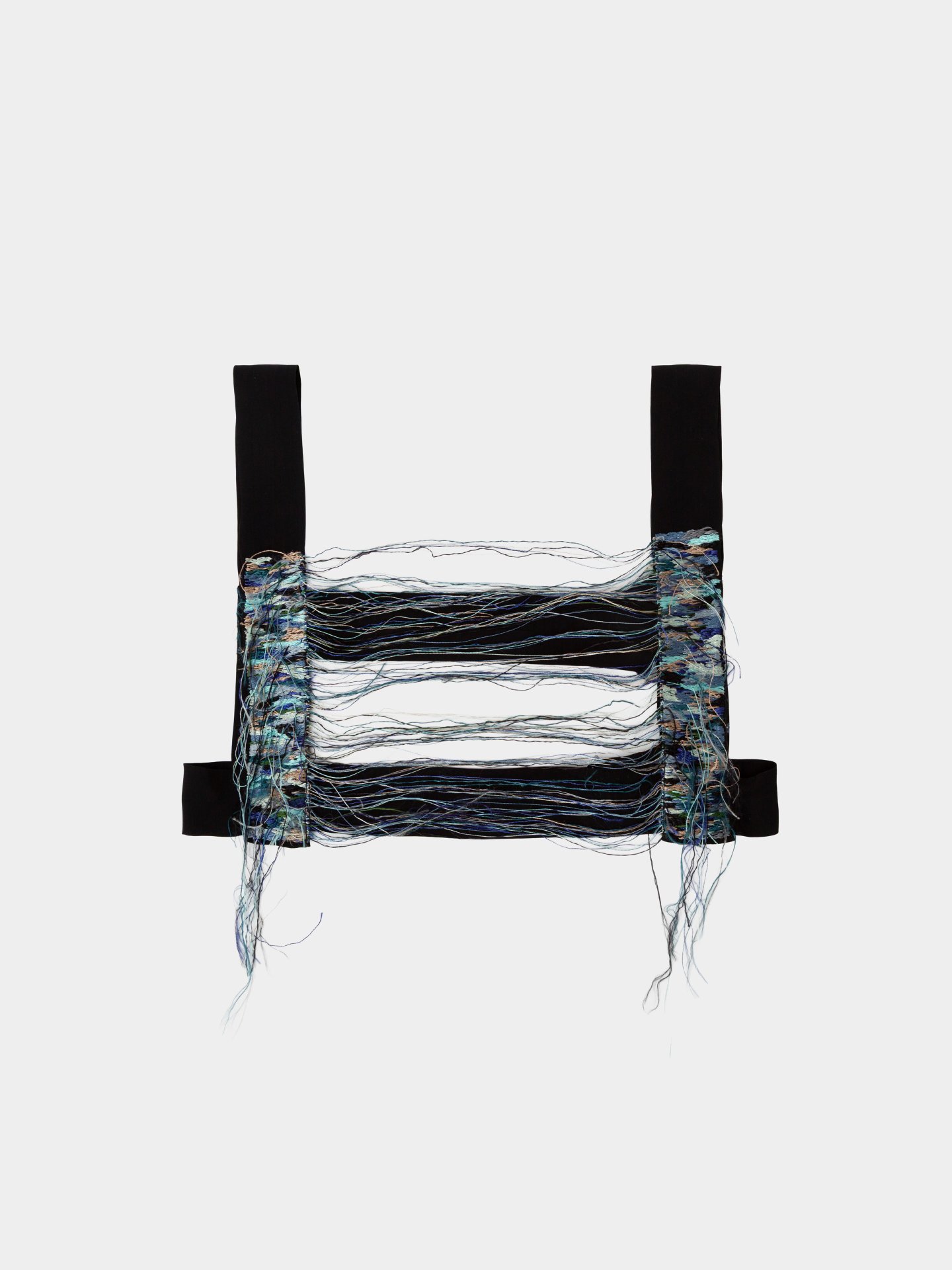 تاپ کالی
