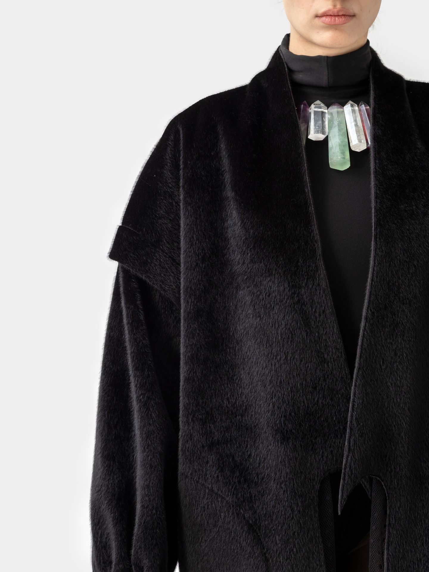 اور کت خز S-T F/W11