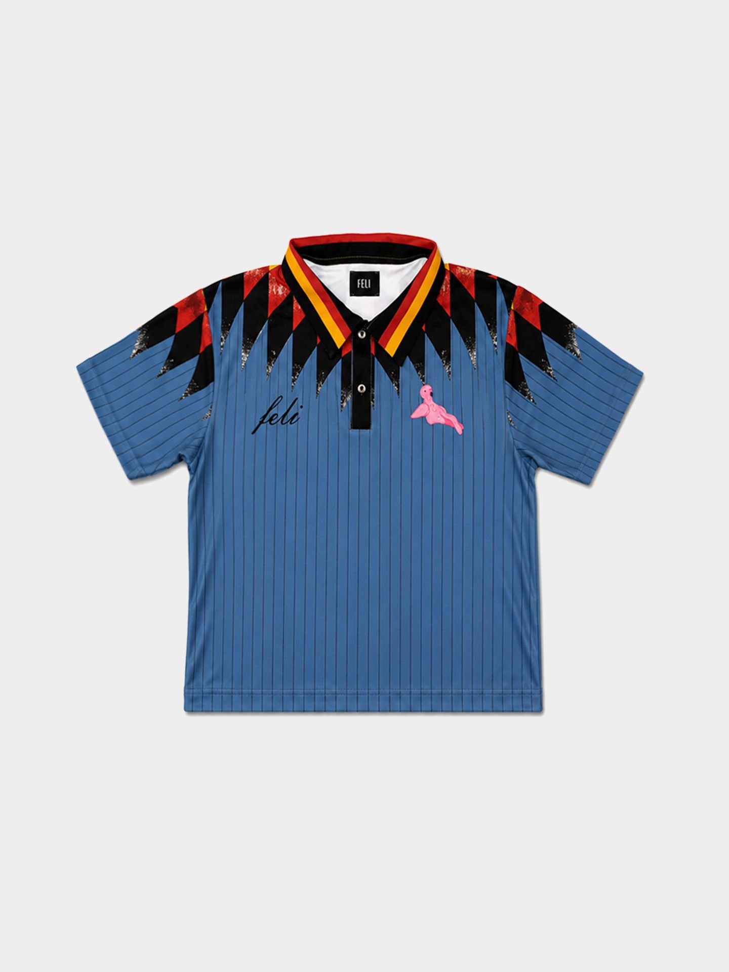 تیشرت Jersey "آلمان"