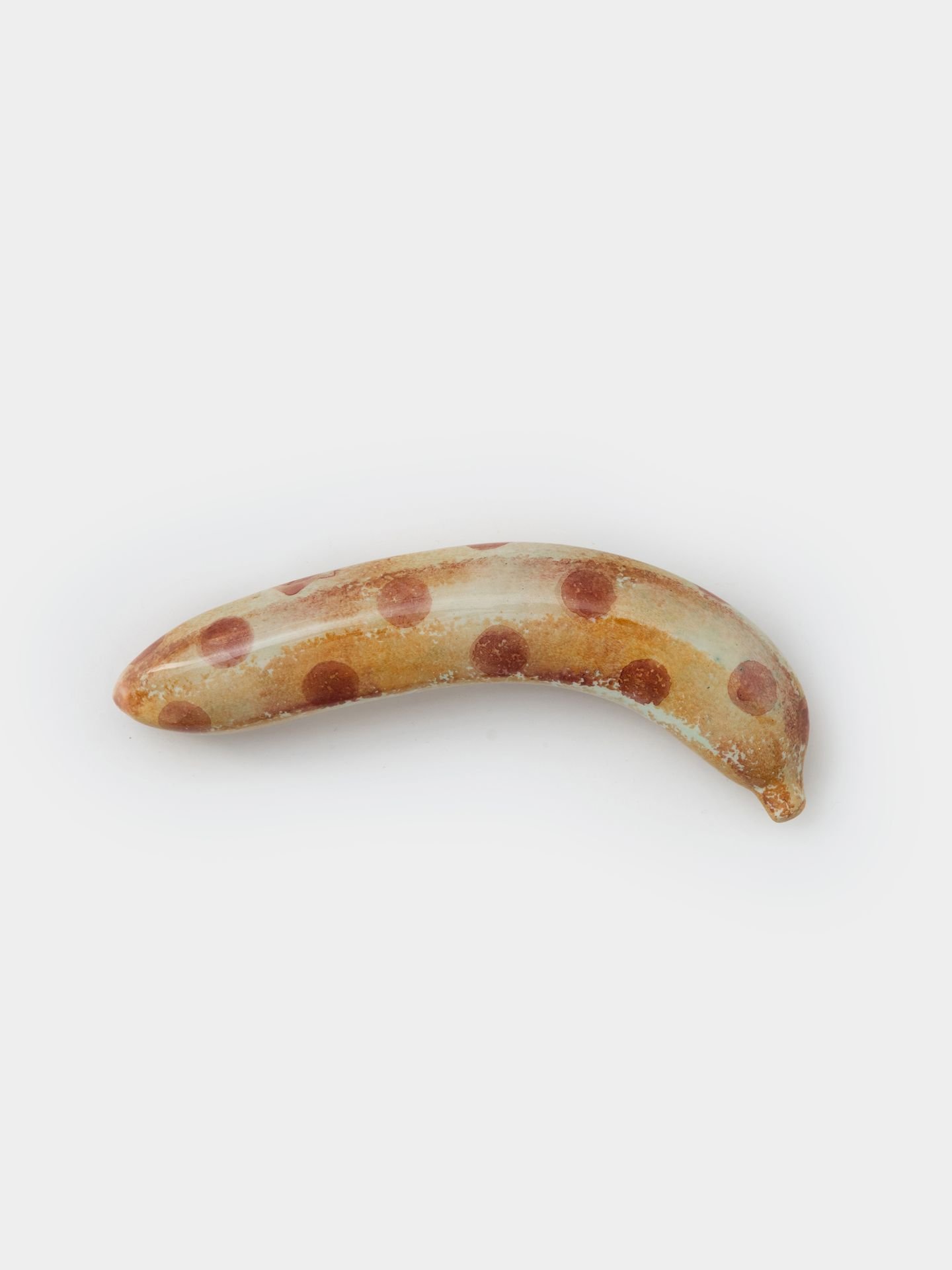 موز طرح پنج