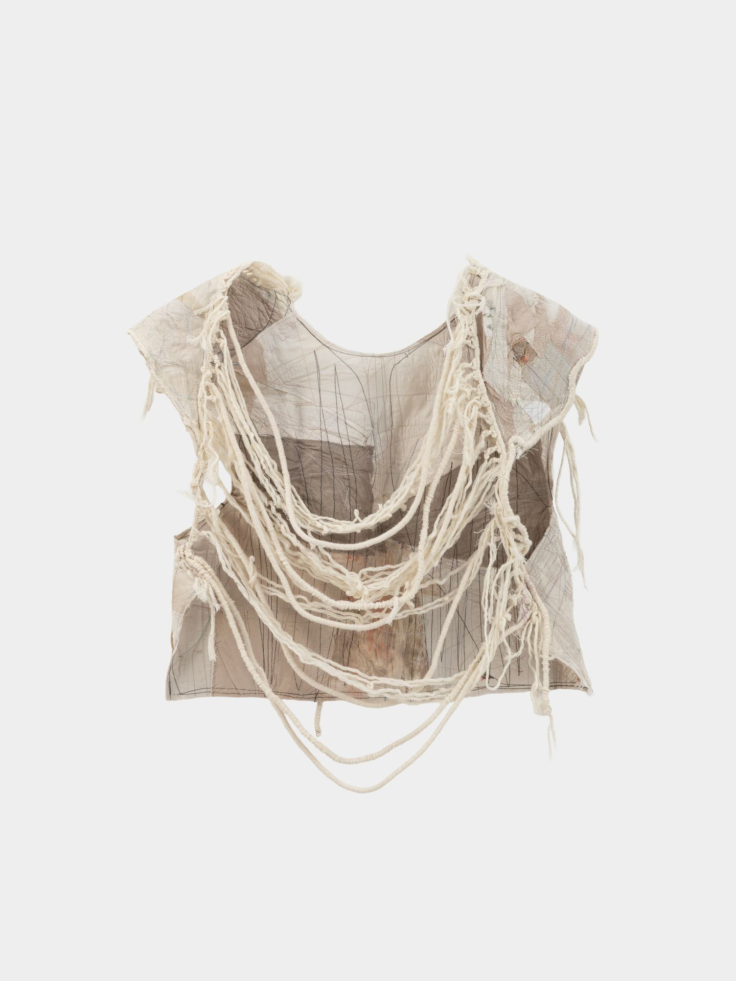 تاپ کرم دماوند