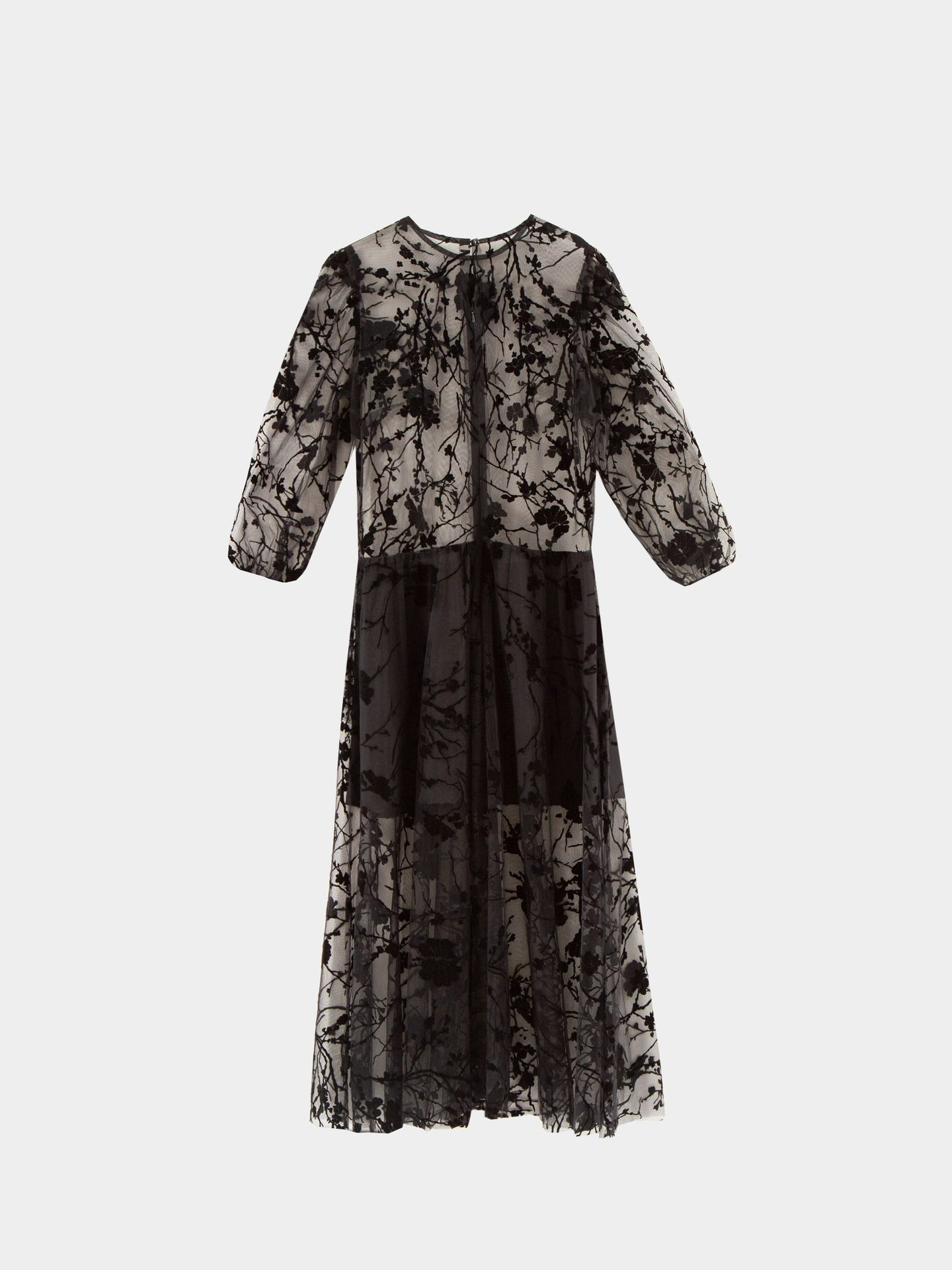  پیراهن S-T F/W 3