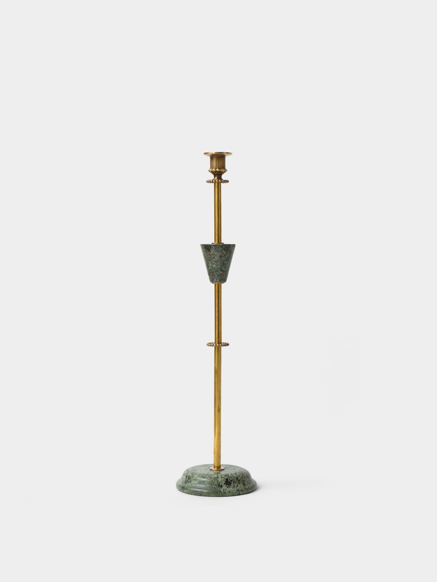 شمعدان NO.012