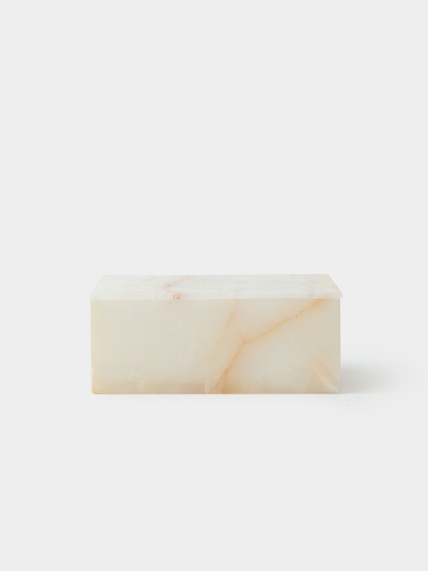جعبه مرمر onyx box