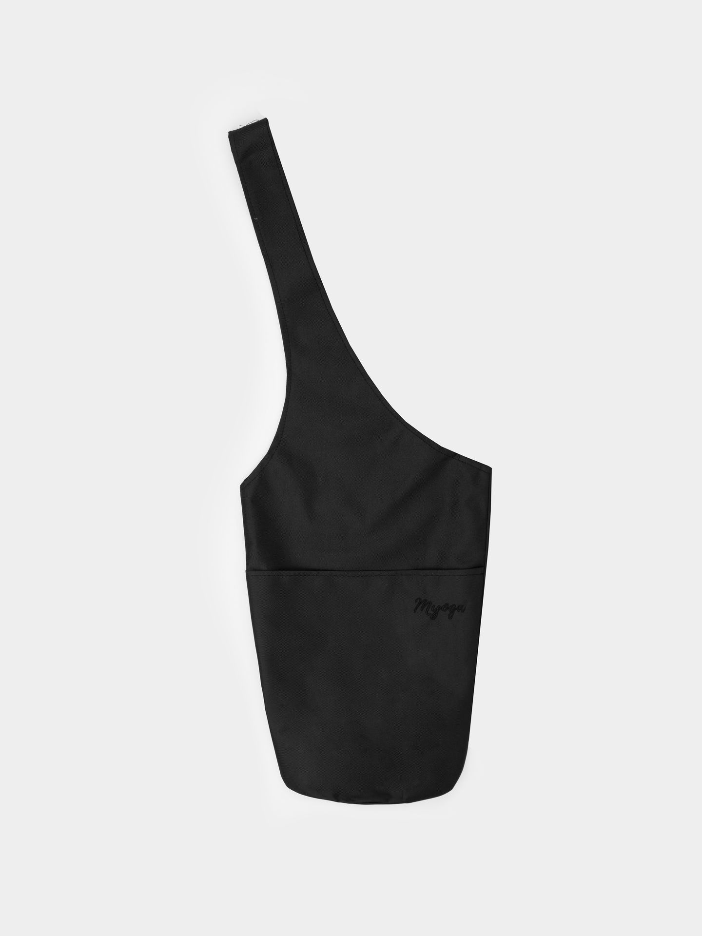 کیف مت یوگا کوچک (Basic)