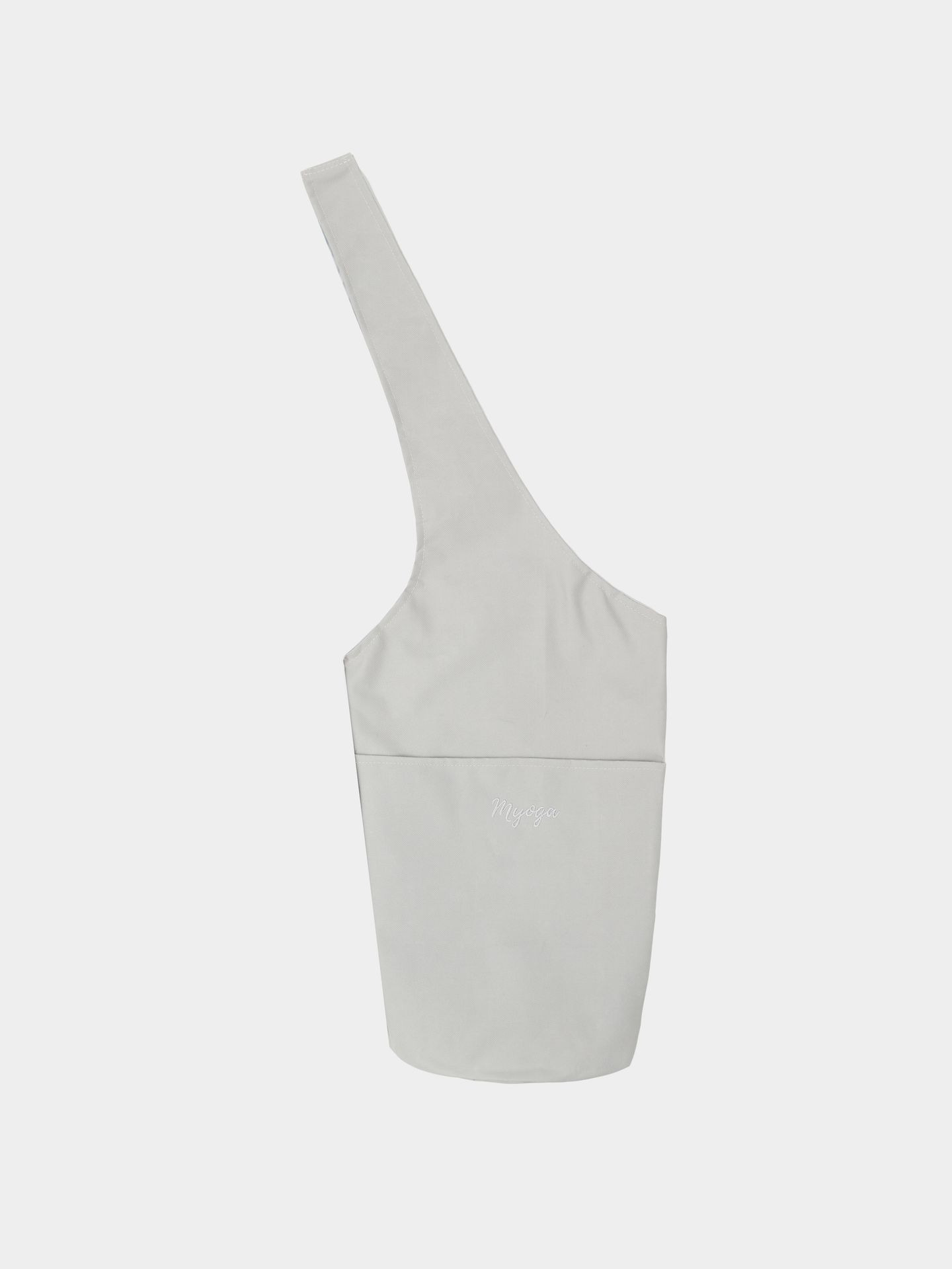 کیف مت یوگا کوچک (Basic)