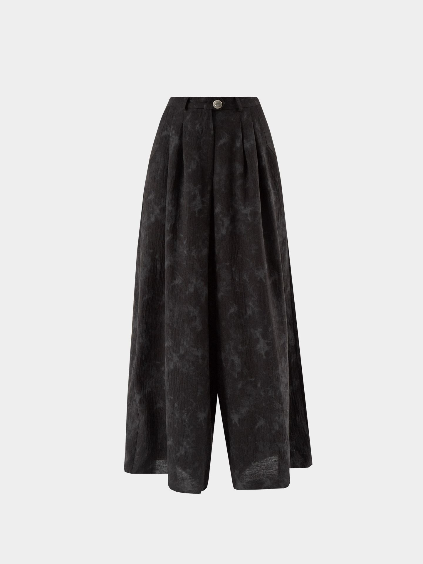 کت و شلوار S-T F/W 2