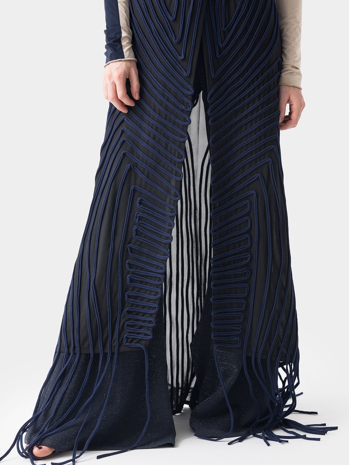 پیراهن زنانه Aion