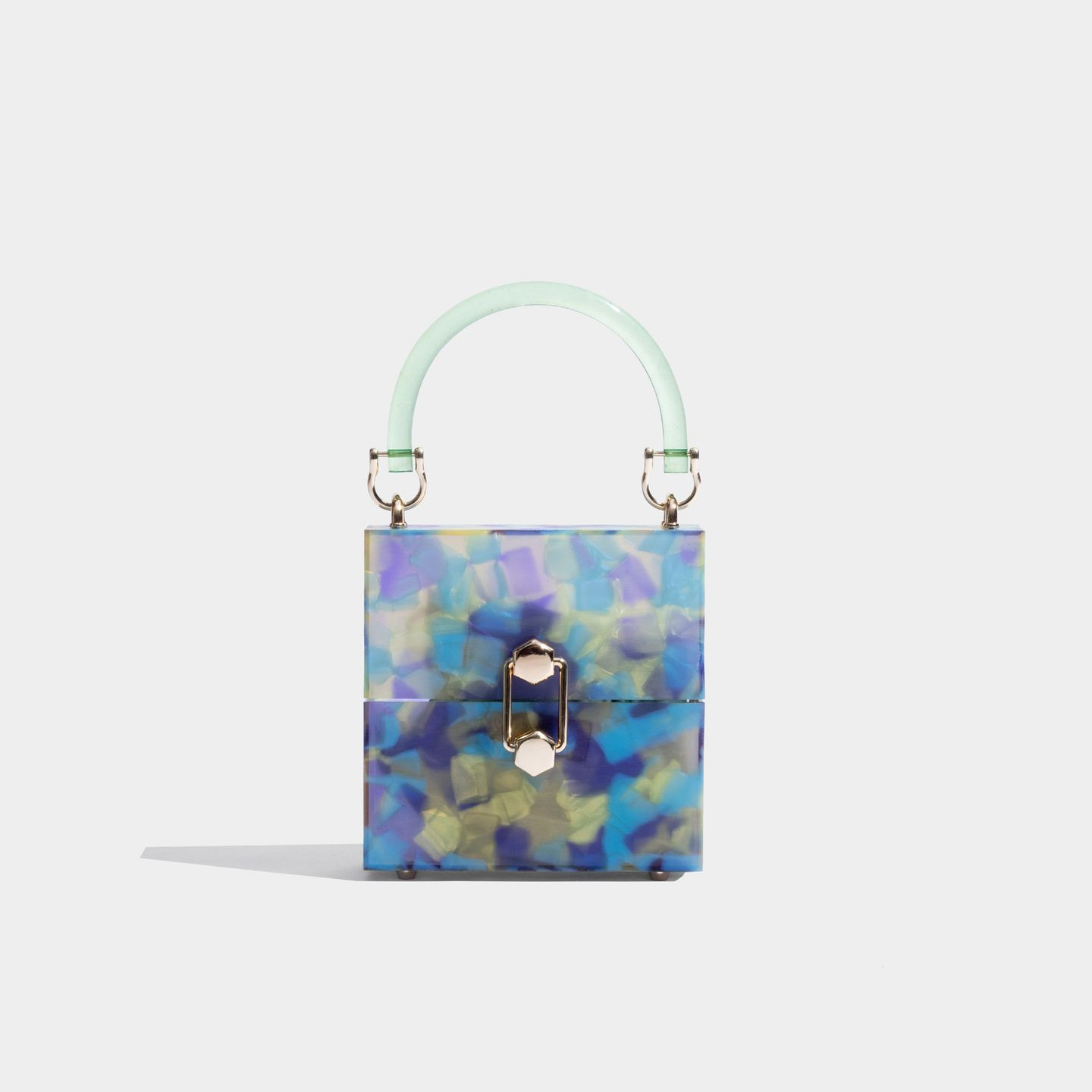 کیف غروب تابستان
