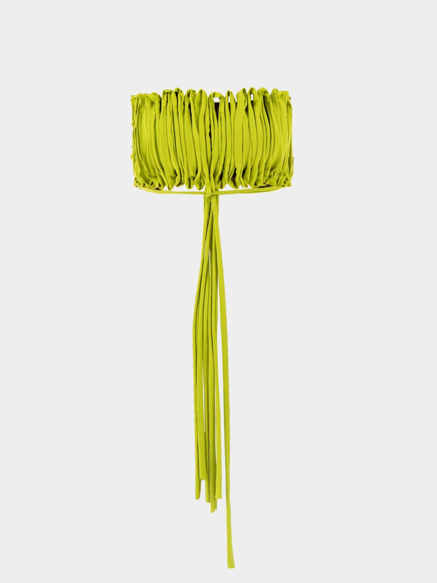 کراپ تاپ Blush