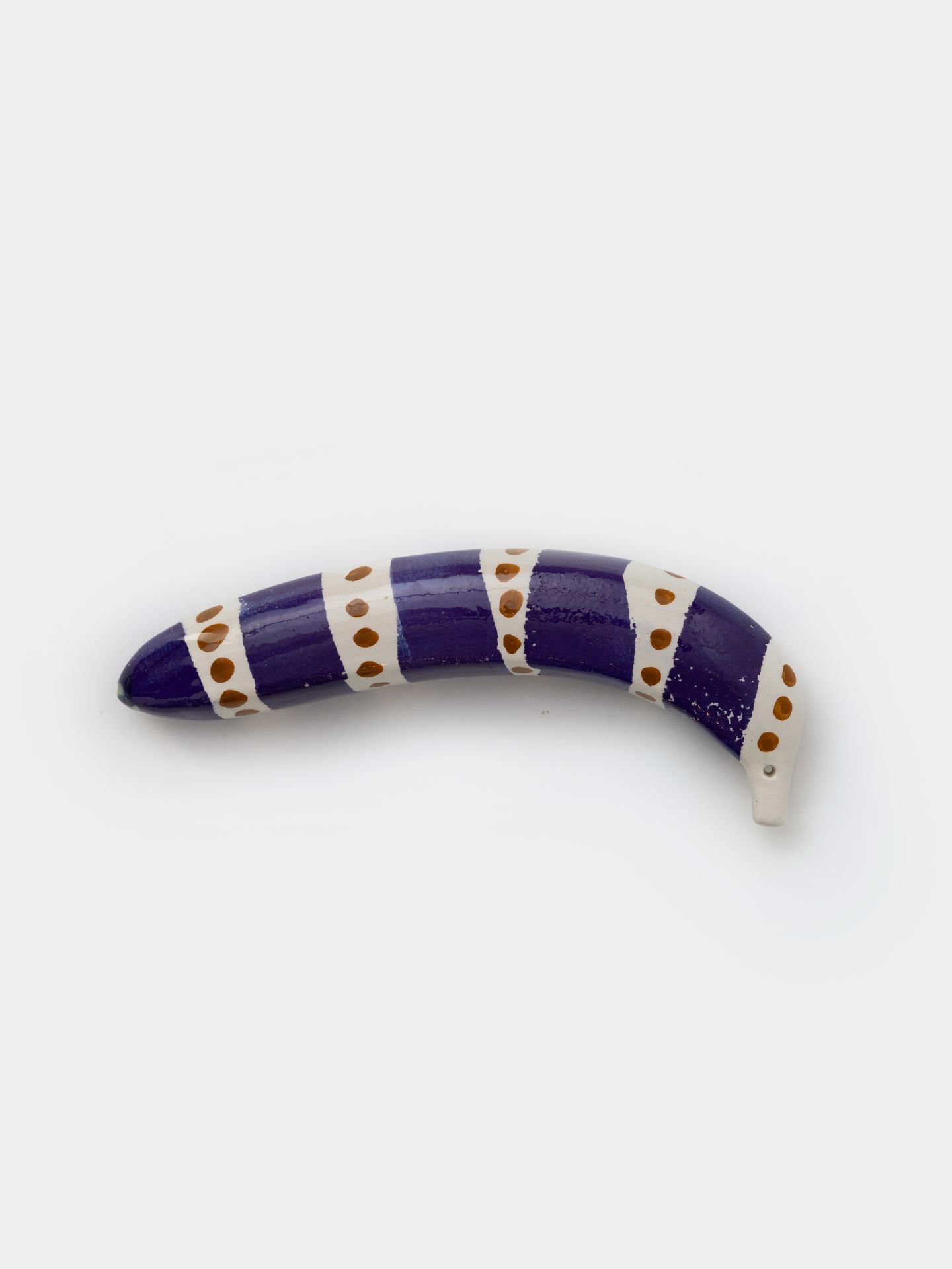 موز طرح یک