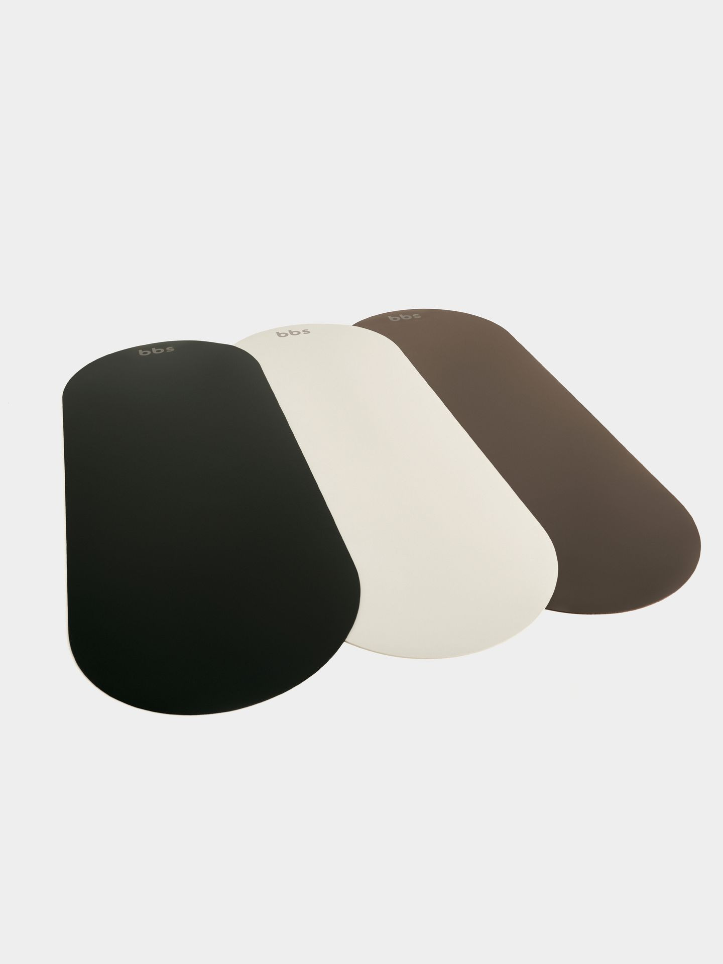 مت یوگا Curve