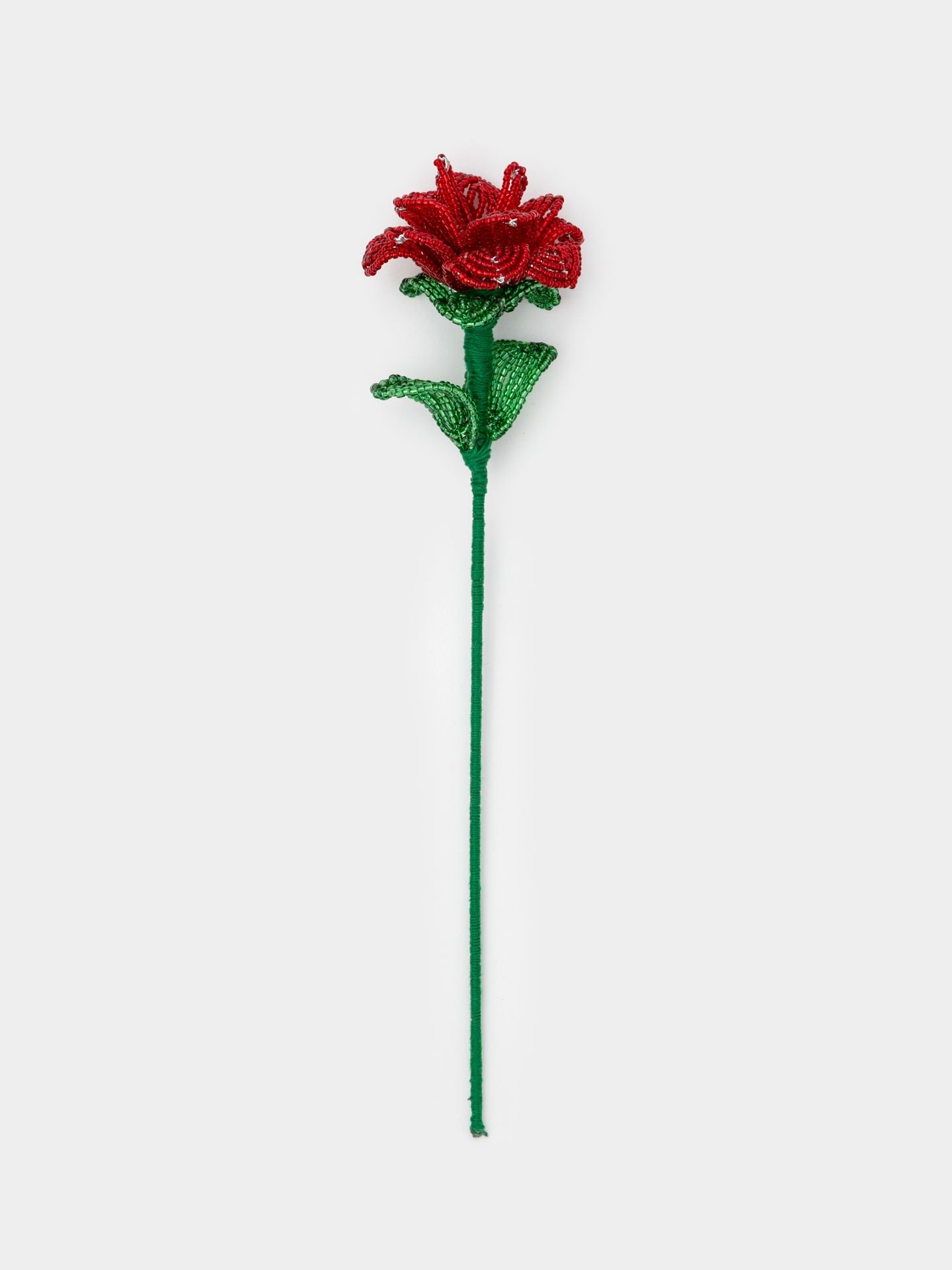 گل منجوقی رز
