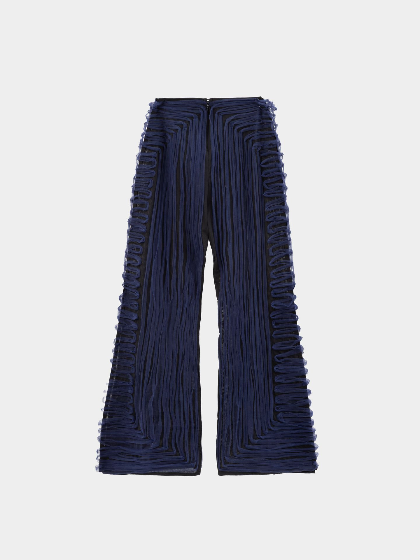 شلوار  Enigma tulle