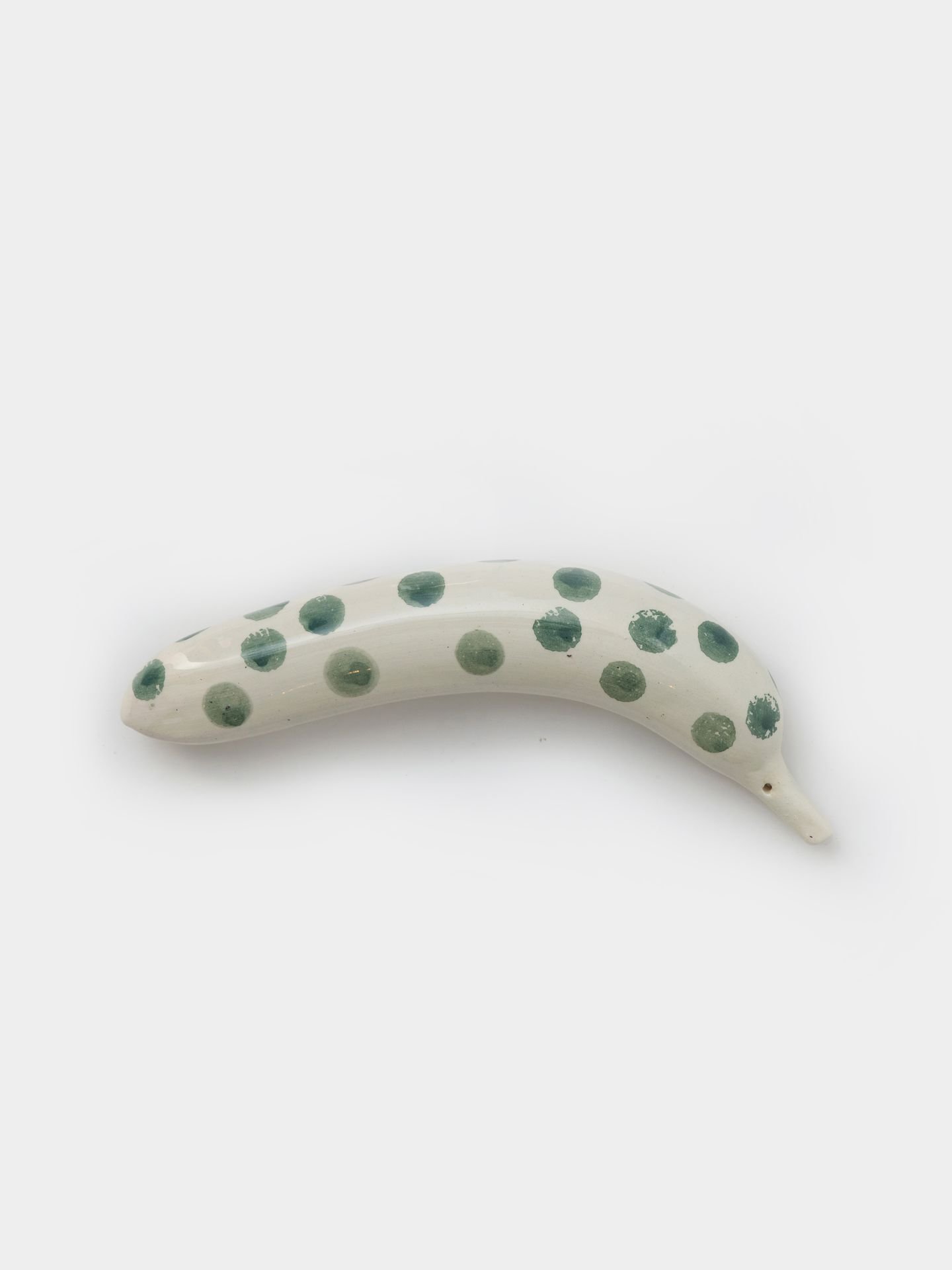 موز طرح نوزده