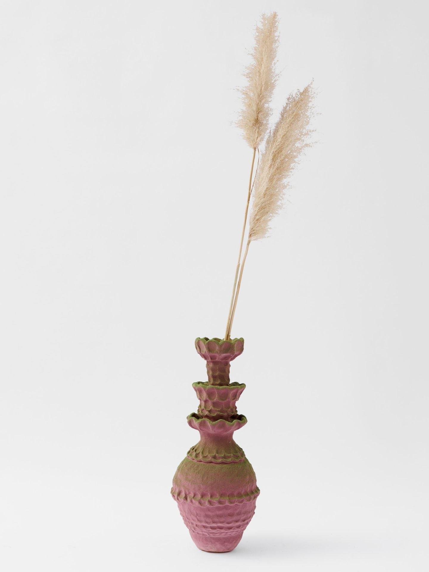 گلدان طوبی