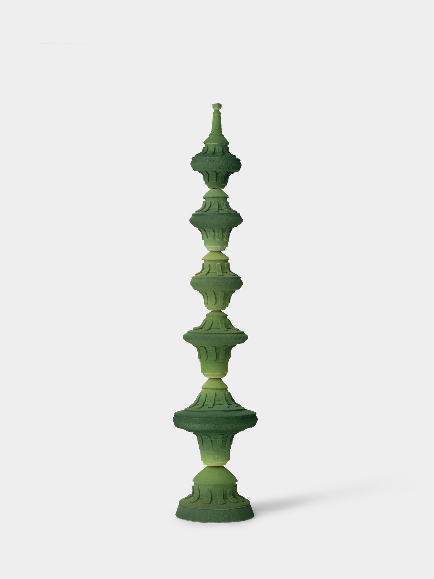 شمعدان فلک یحیی