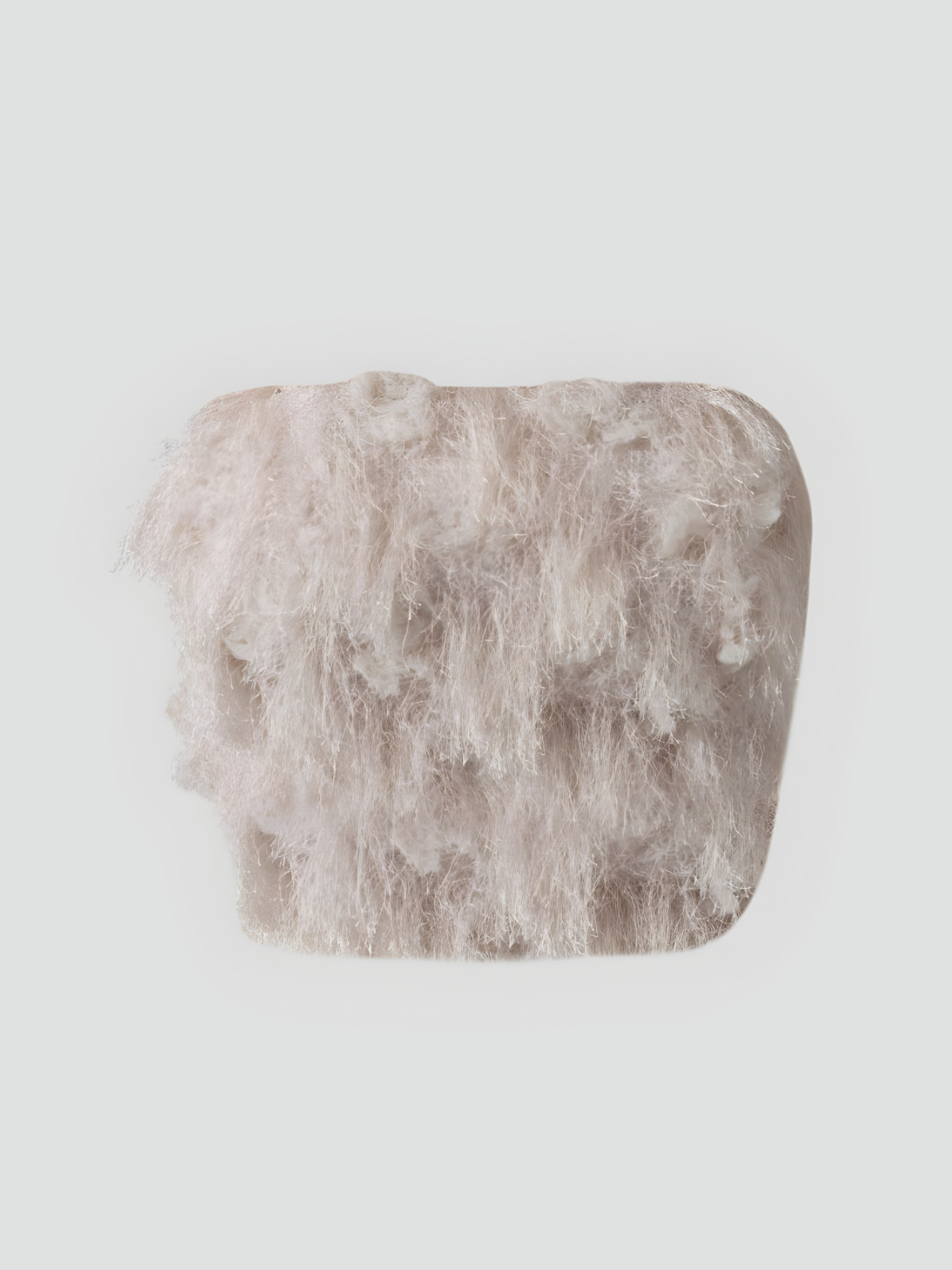 تاپ زنانه کوتاه تافته ابریشم کرم