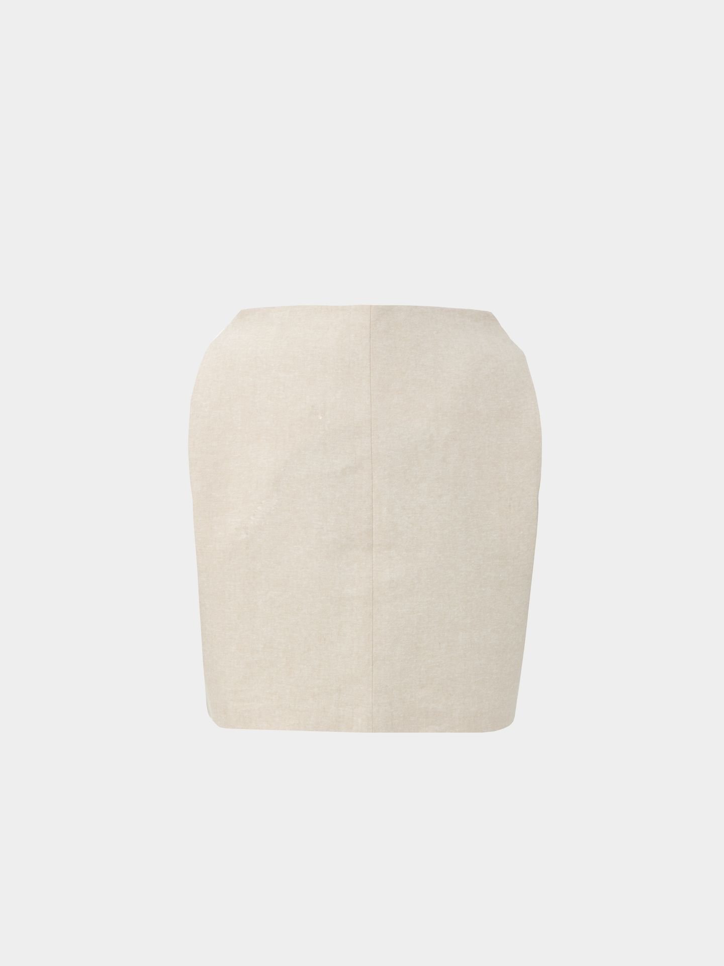تاپ نور