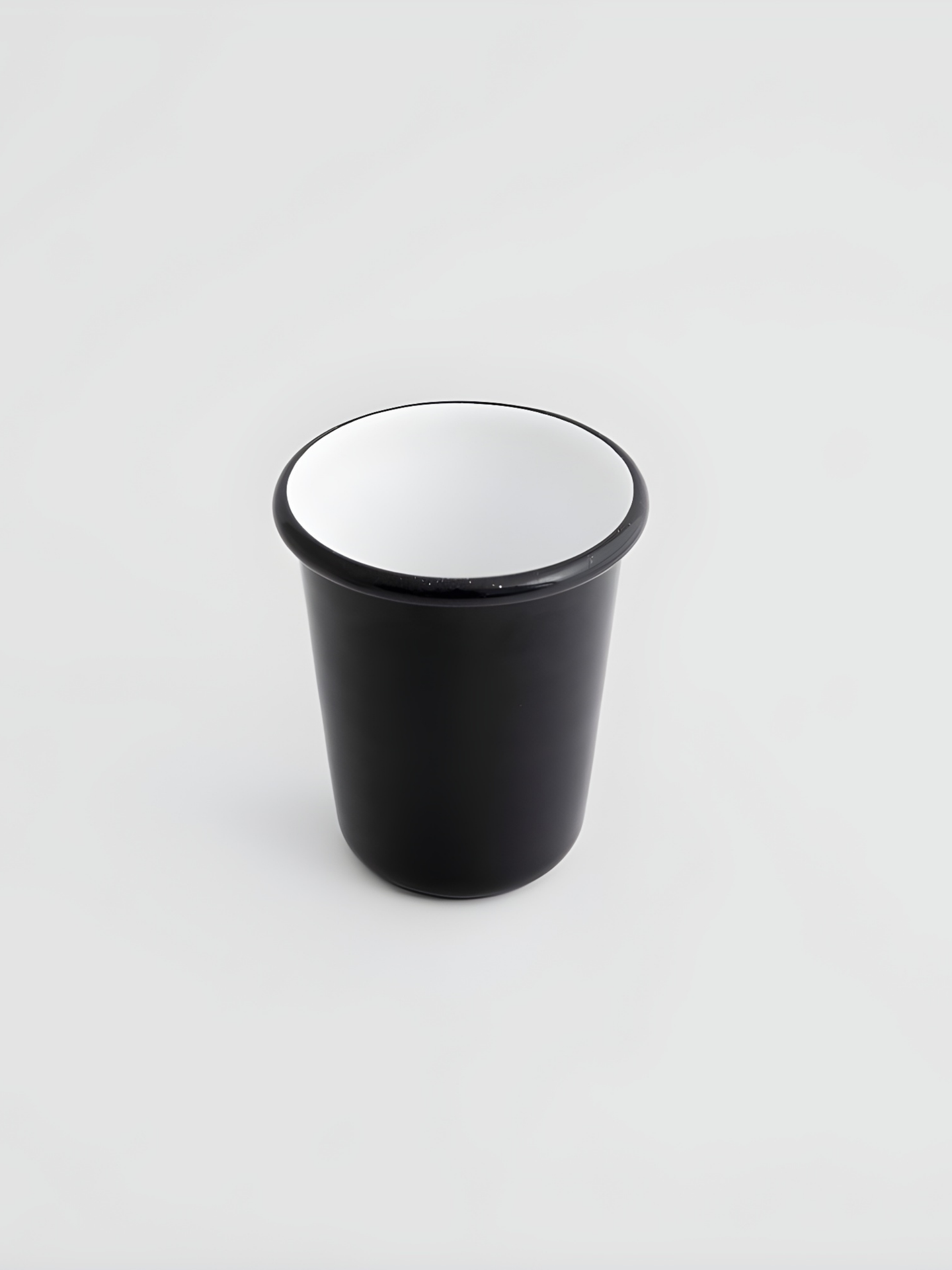 لیوان Tumbler