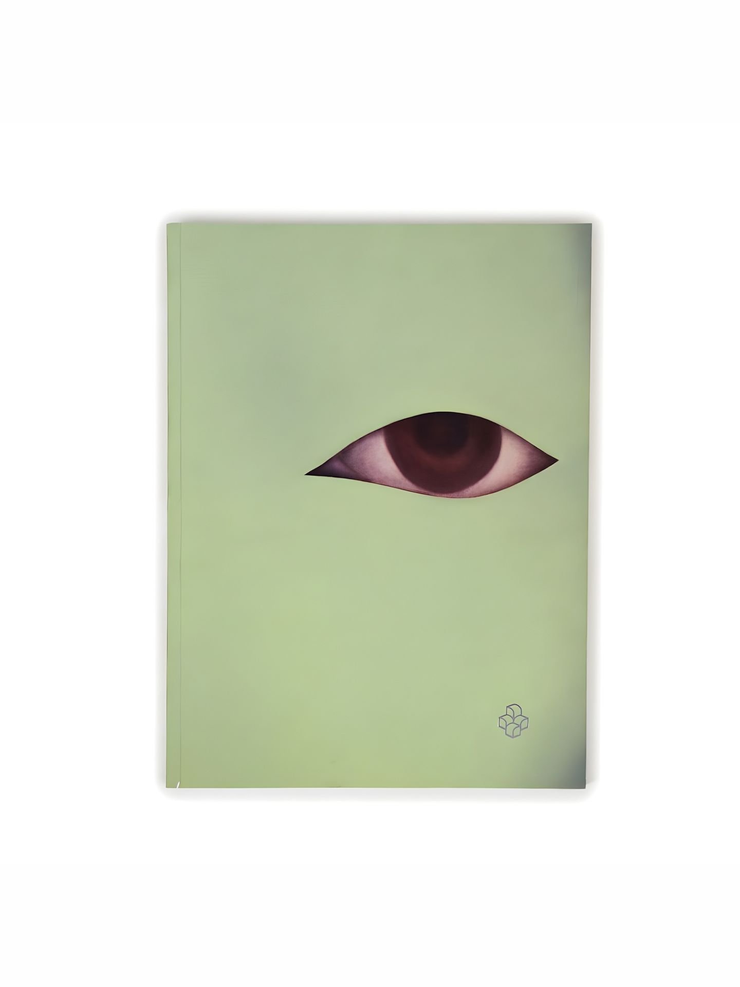 مهراد صدری