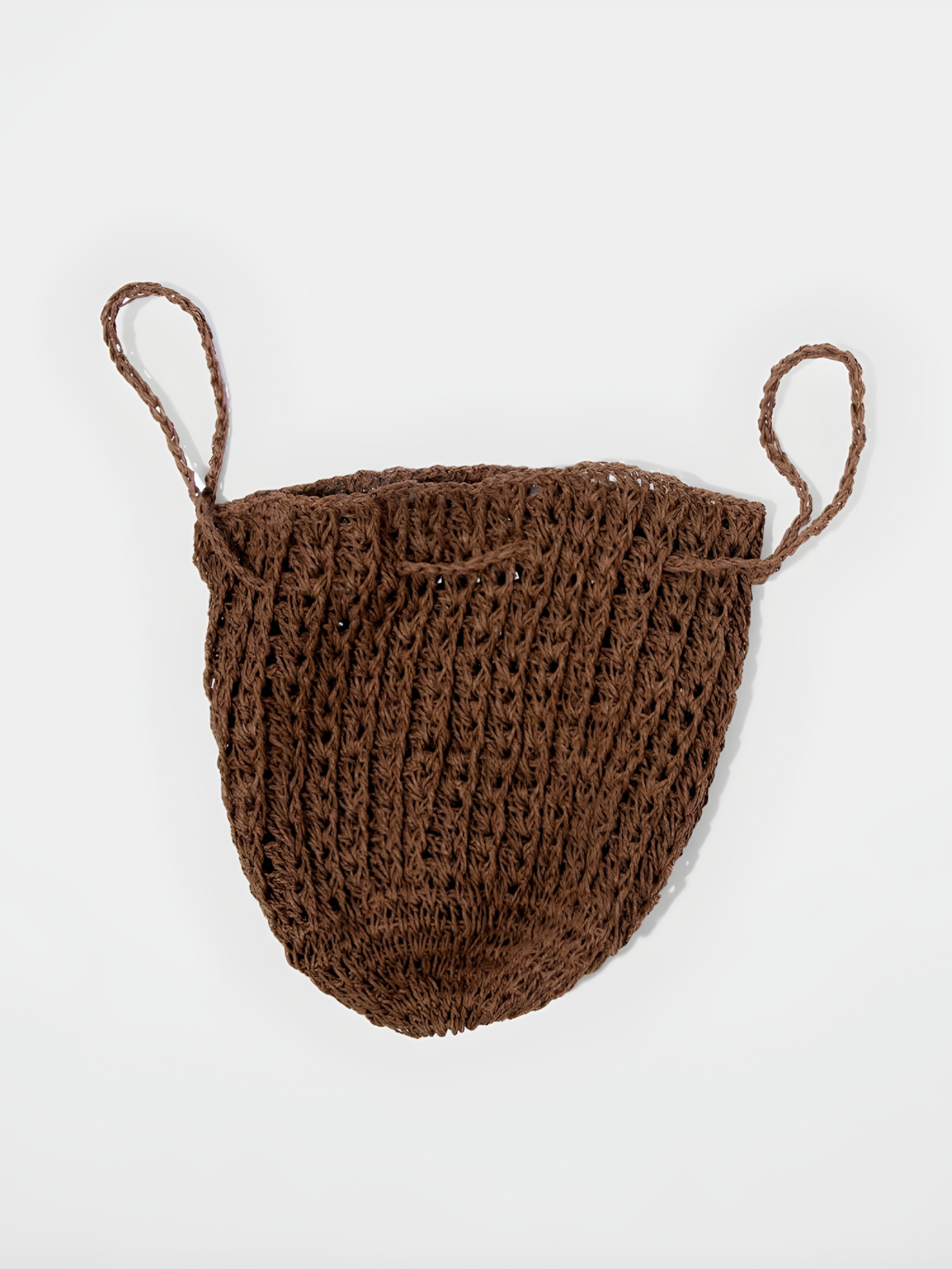  کیف چافه حصیری