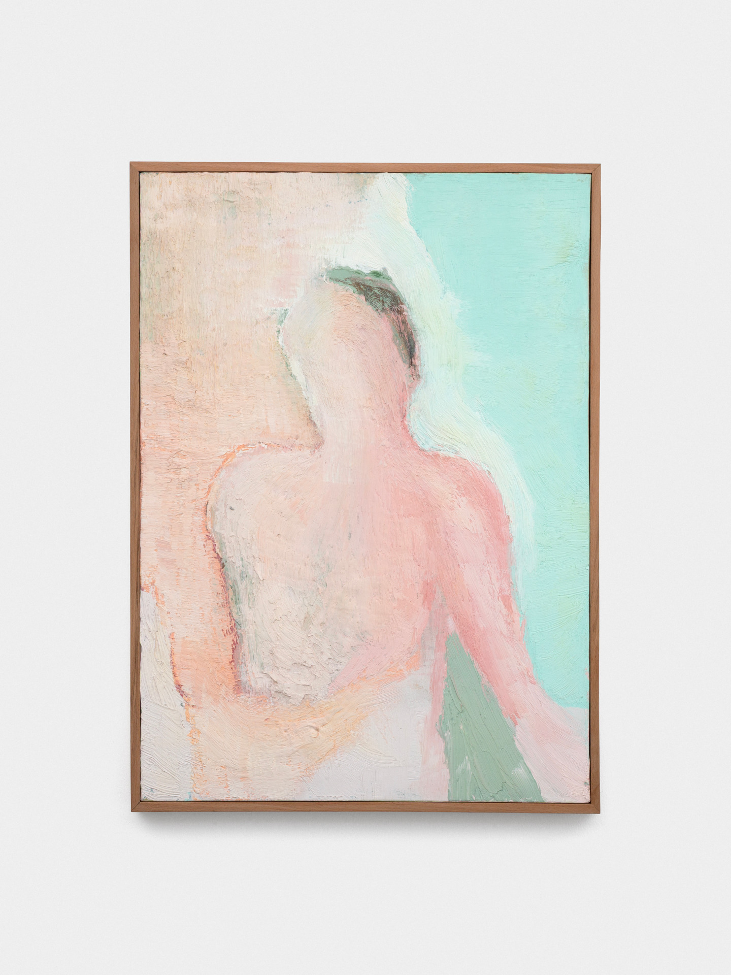 سایه بان - جهان