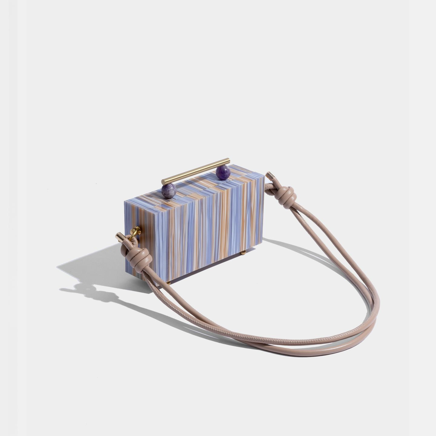 کیف آسمان و زمین