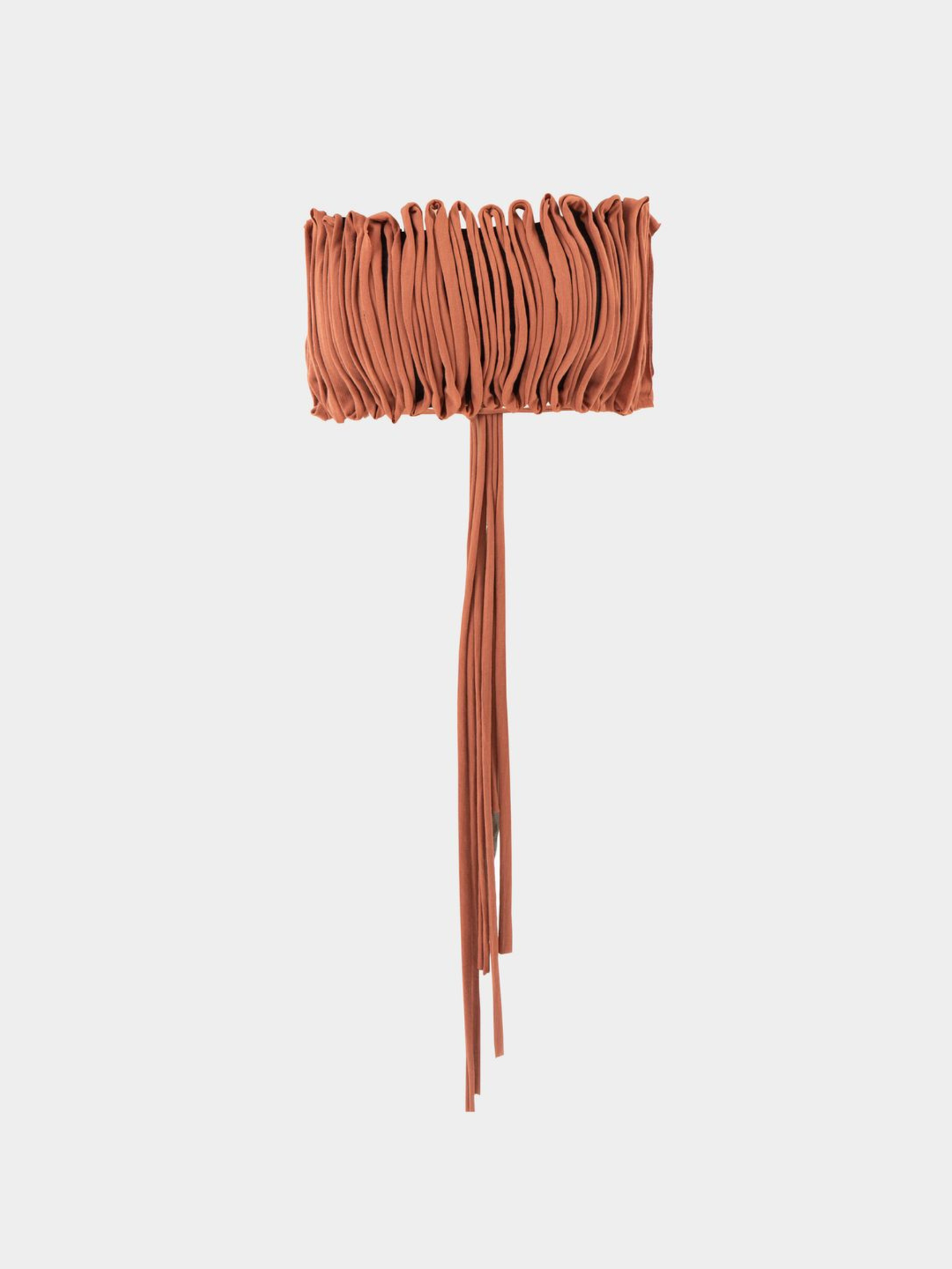 کراپ تاپ Blush