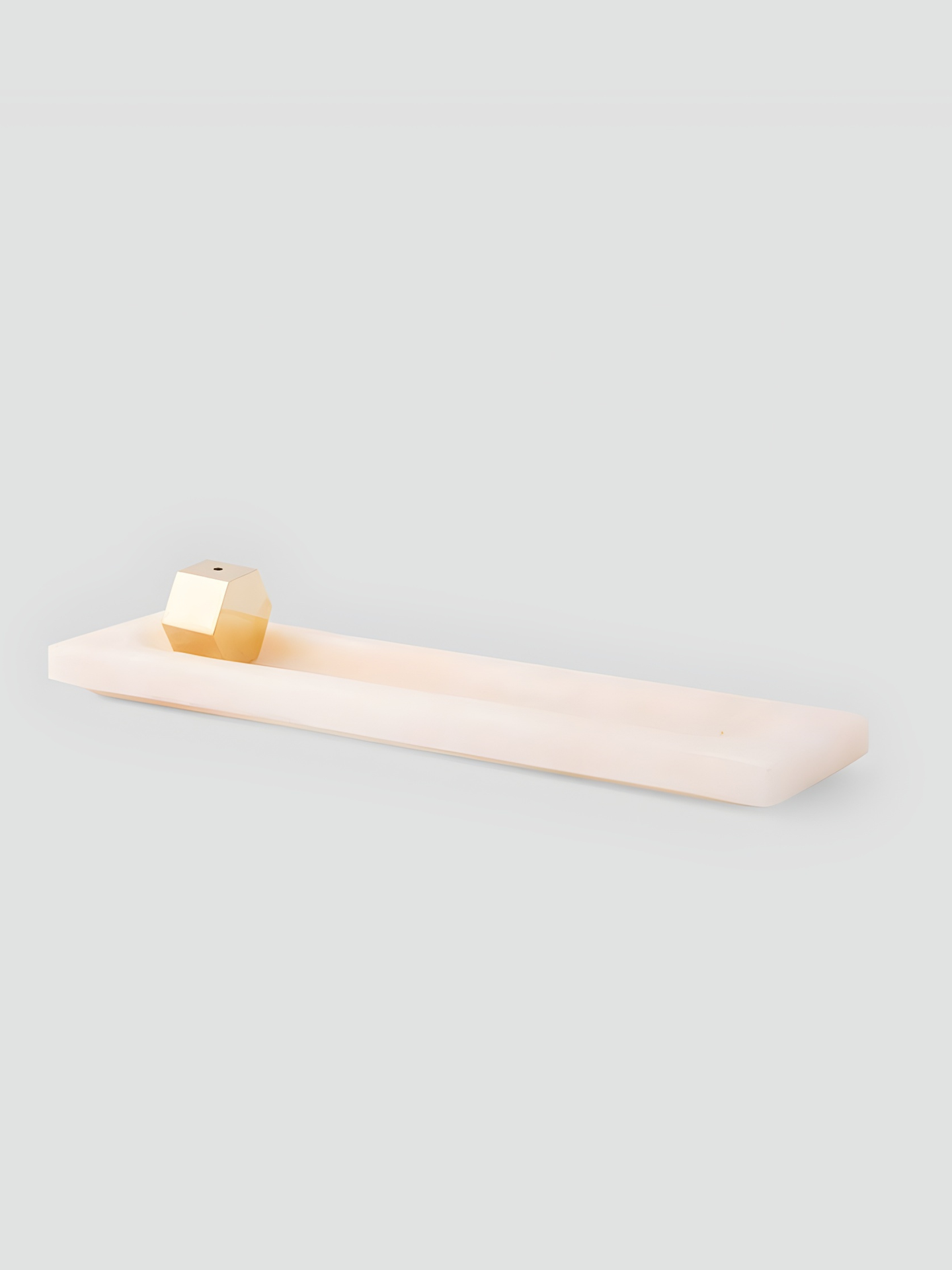 جاعودی سنگ آلاباستر