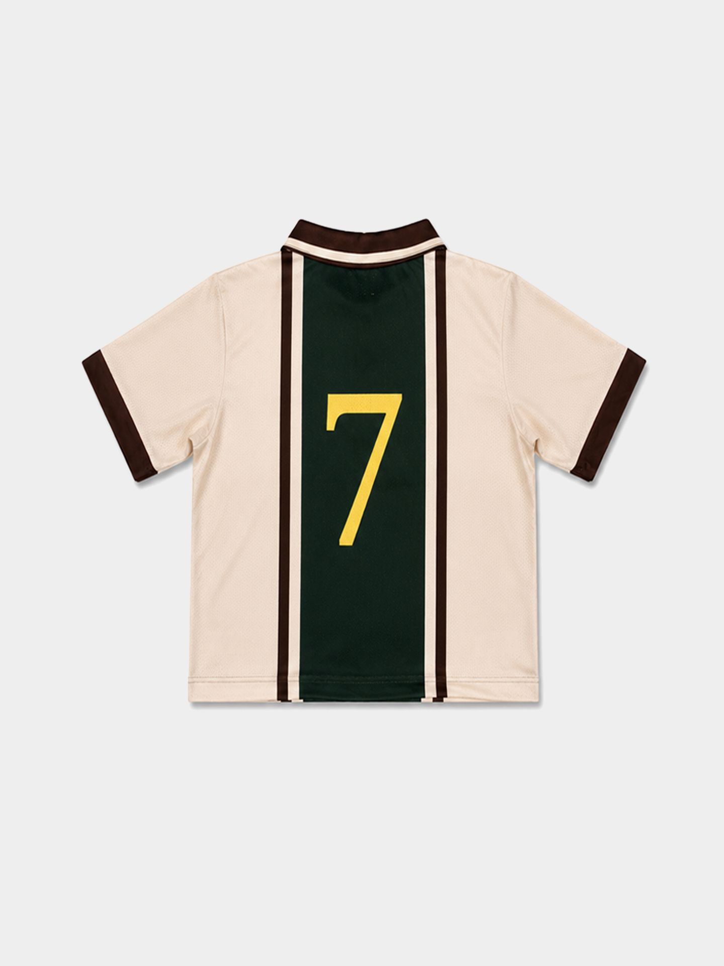 تیشرت Jersey "پرتغال"
