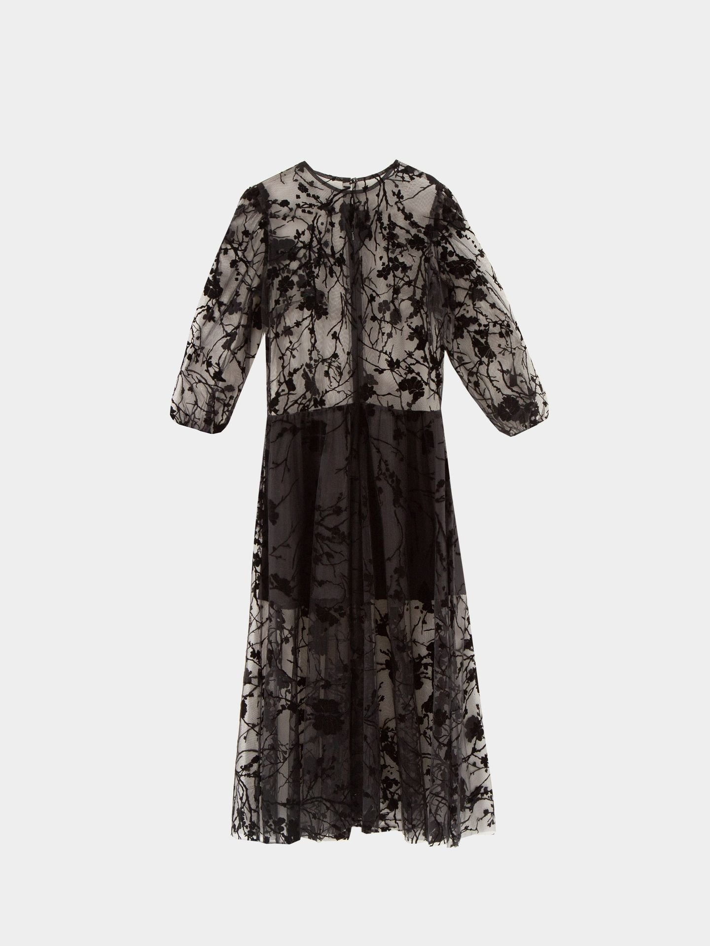  پیراهن S-T F/W 3
