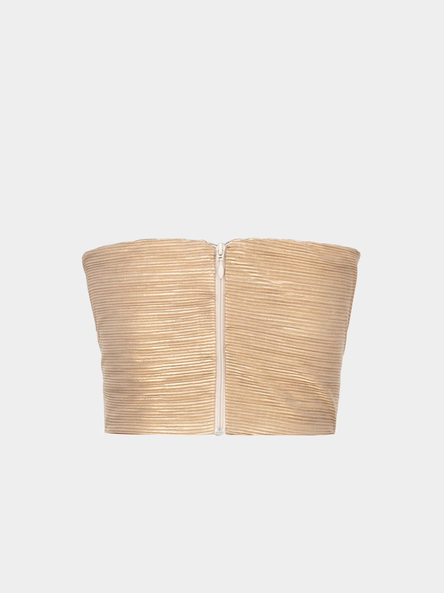  تاپ دکلته پلیسه