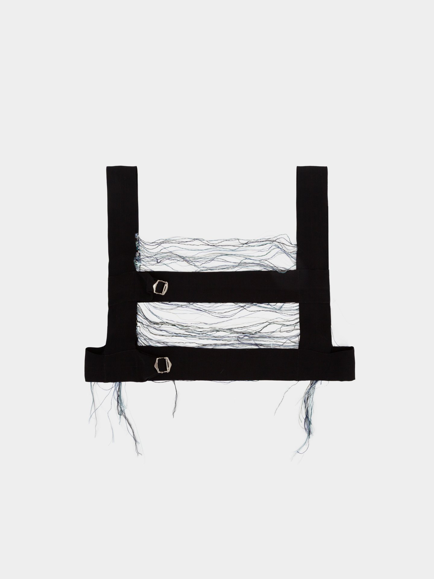 تاپ کالی