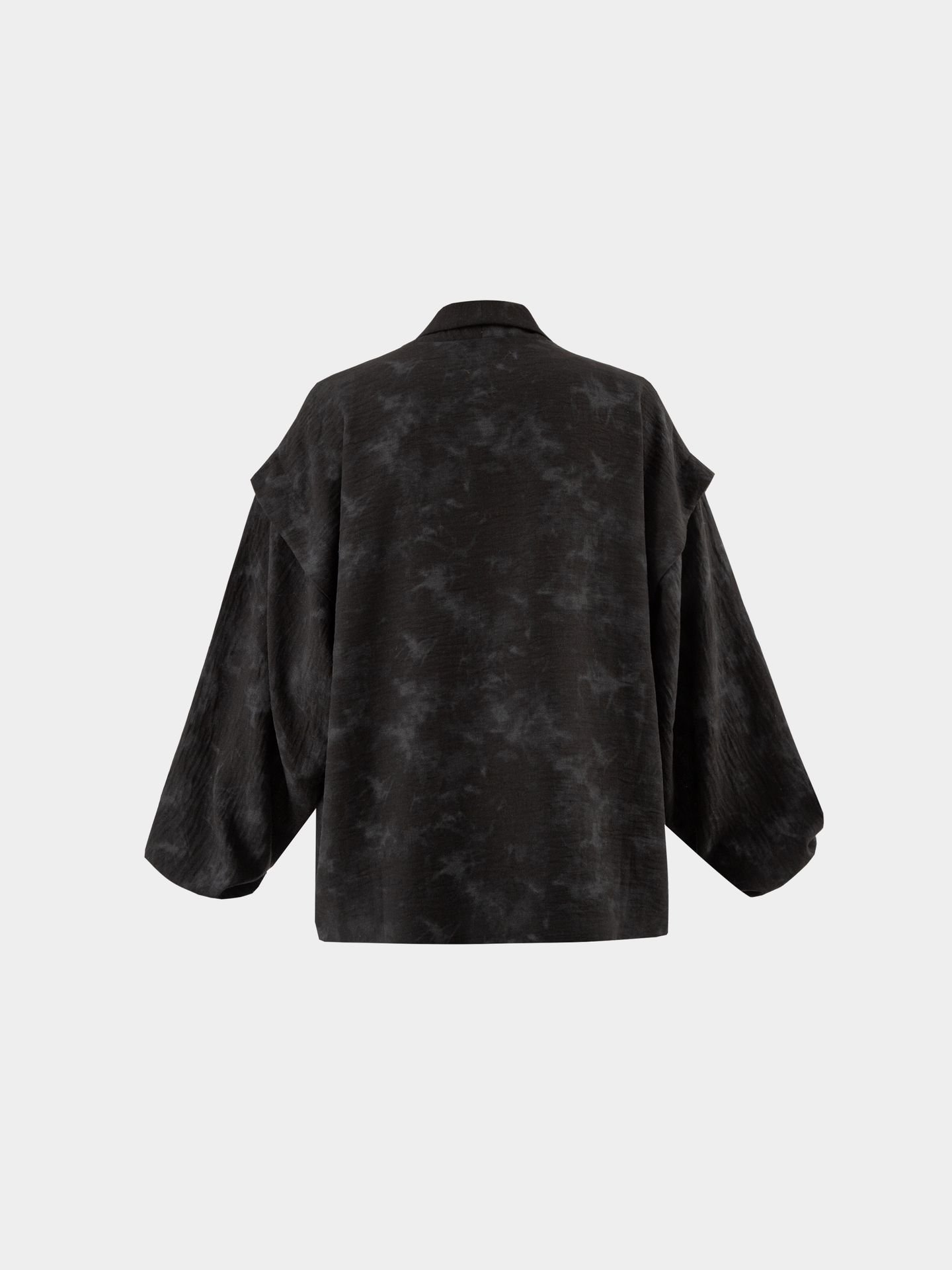 کت و شلوار S-T F/W 2