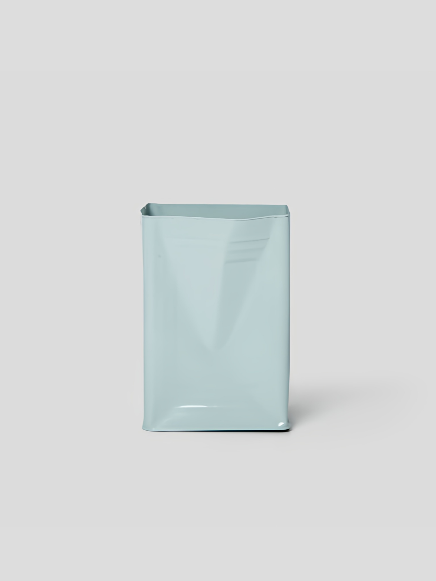 گلدان BMO