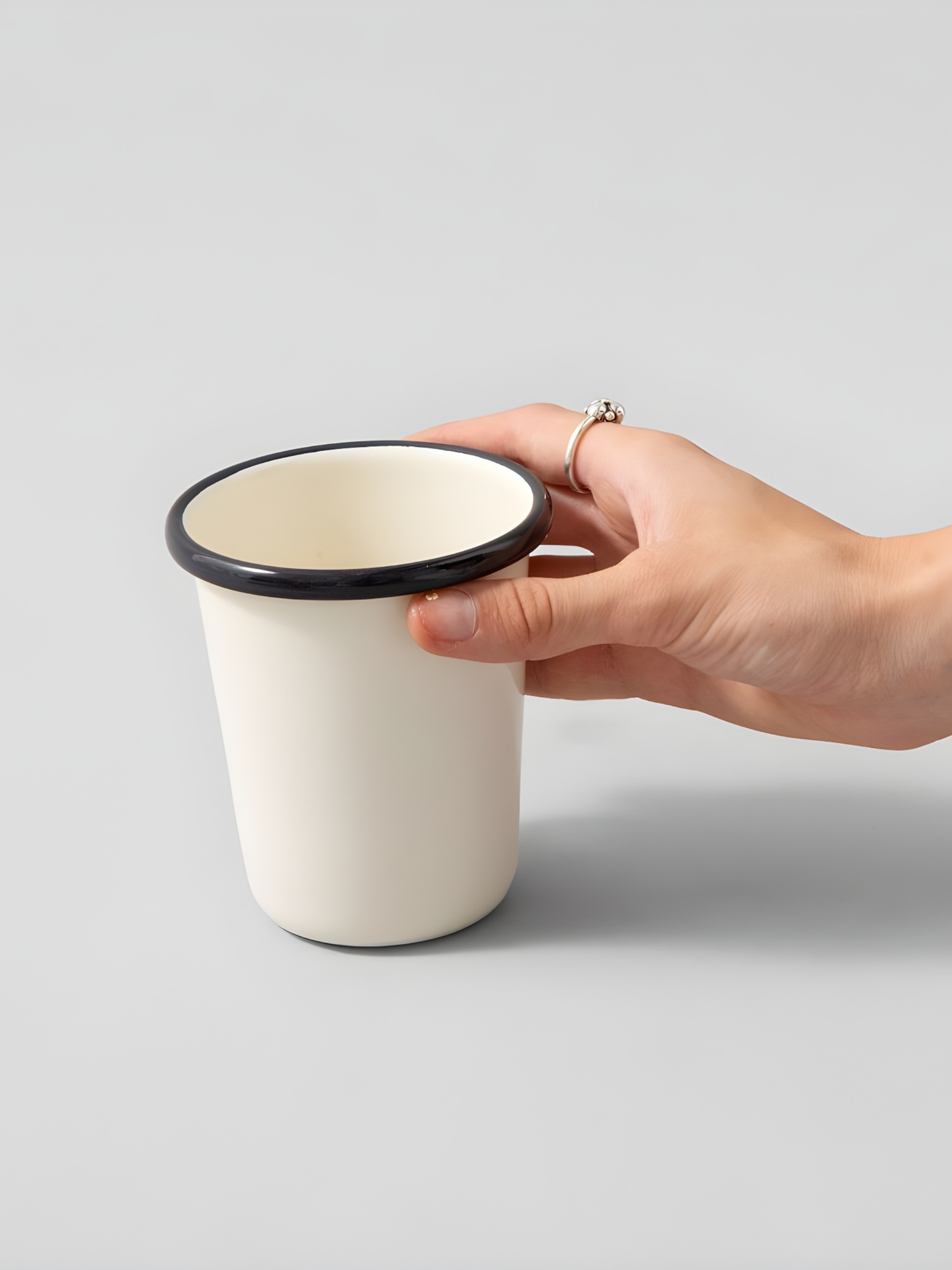 لیوان Tumbler